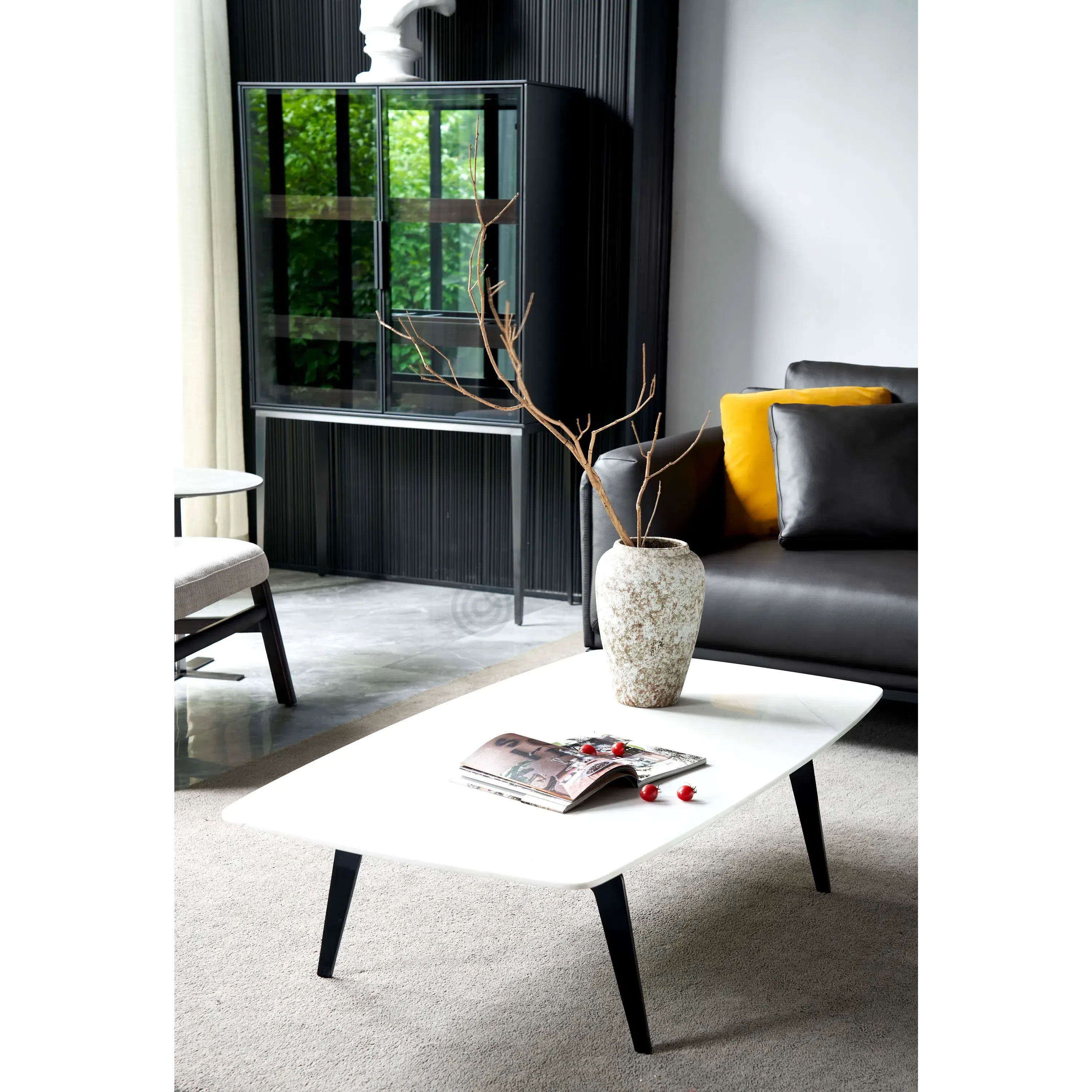 Coffee table Yaraele