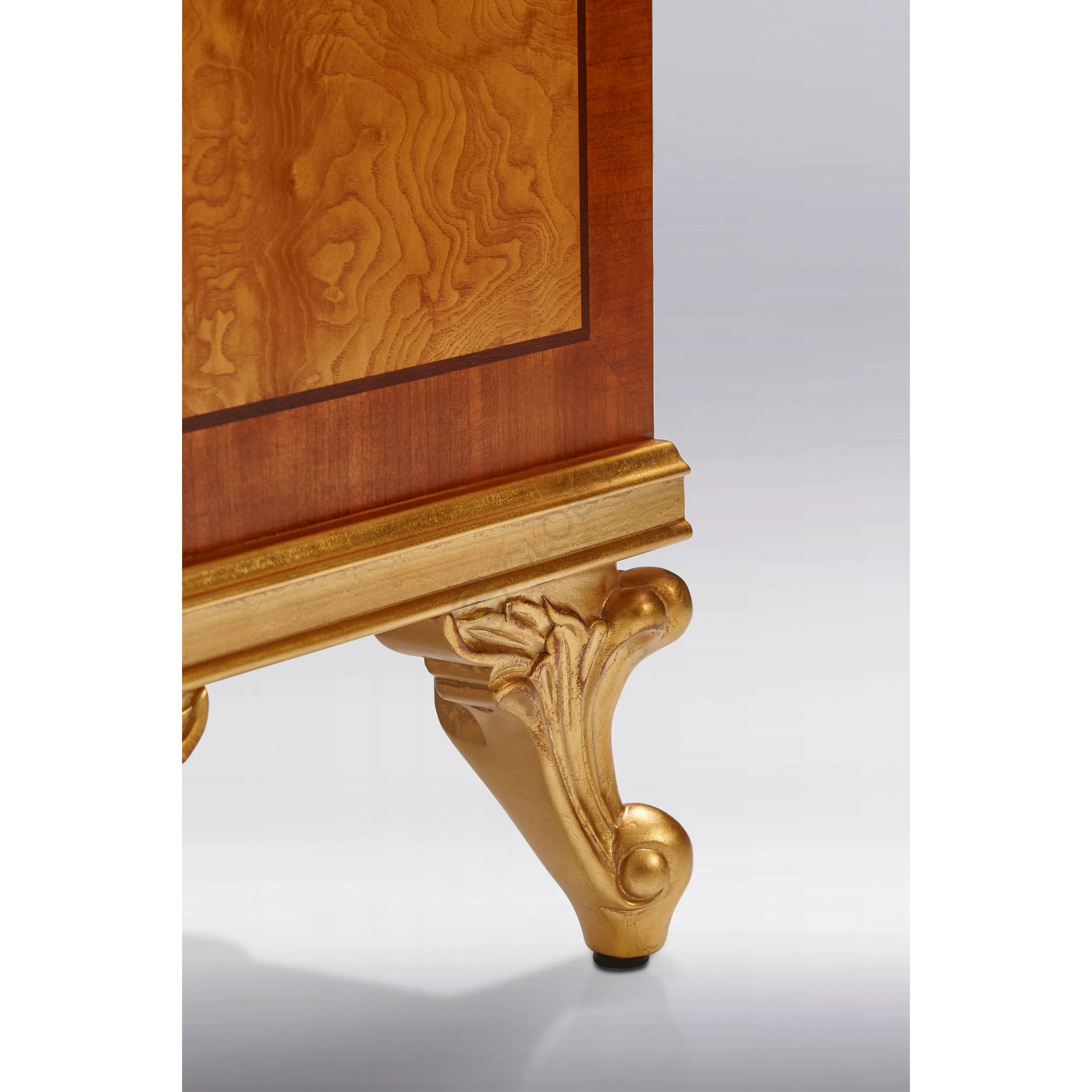 Shoe cabinet Klangoria