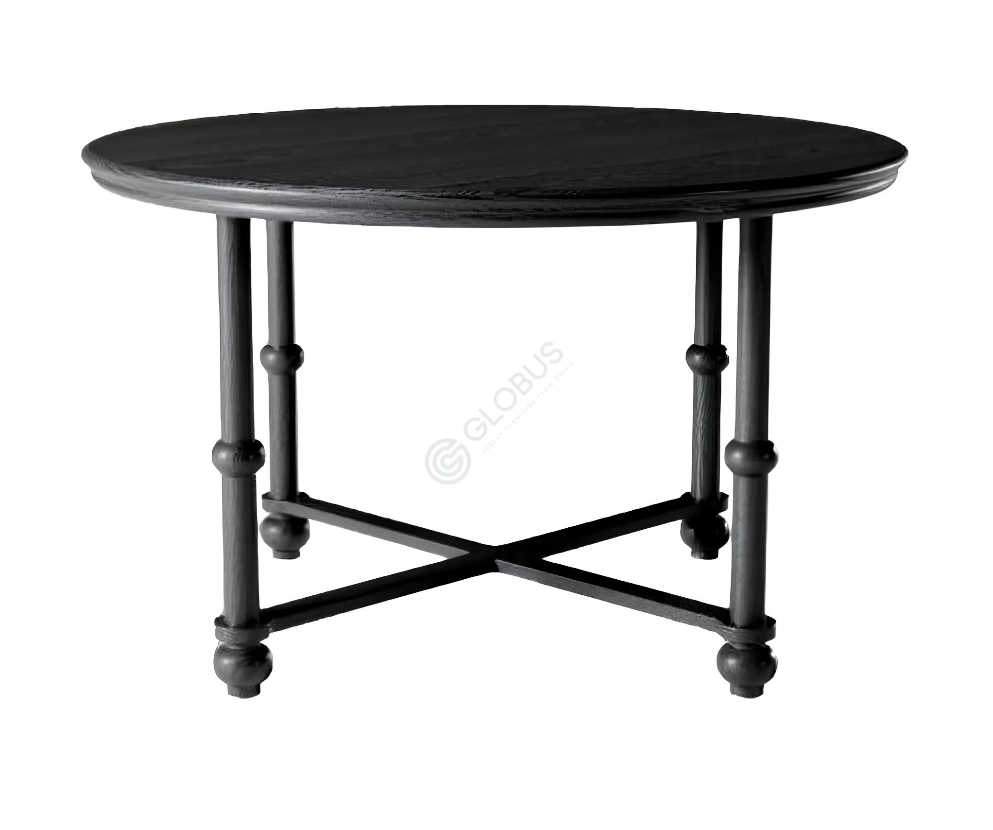 Dining table Kindrino