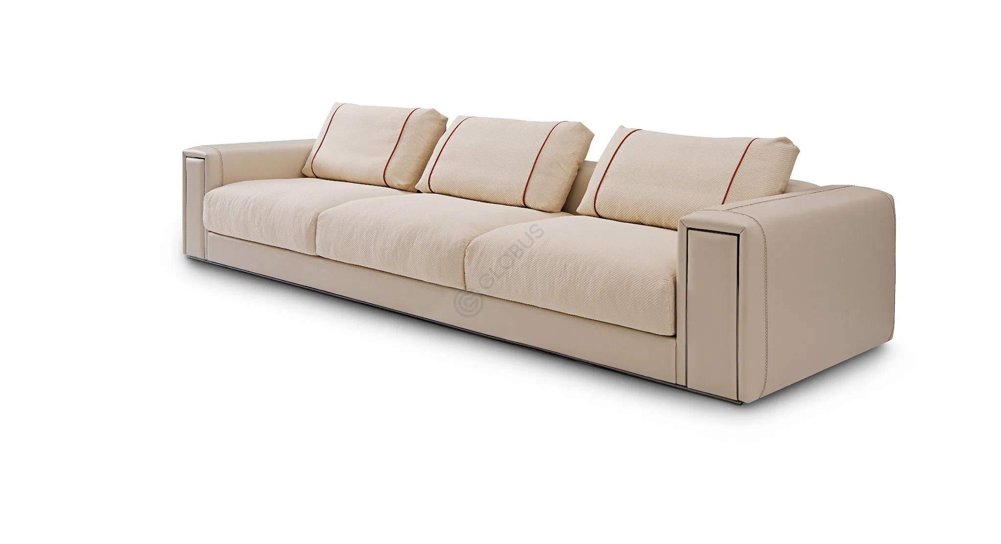 Sofa FENDI Premiere 2