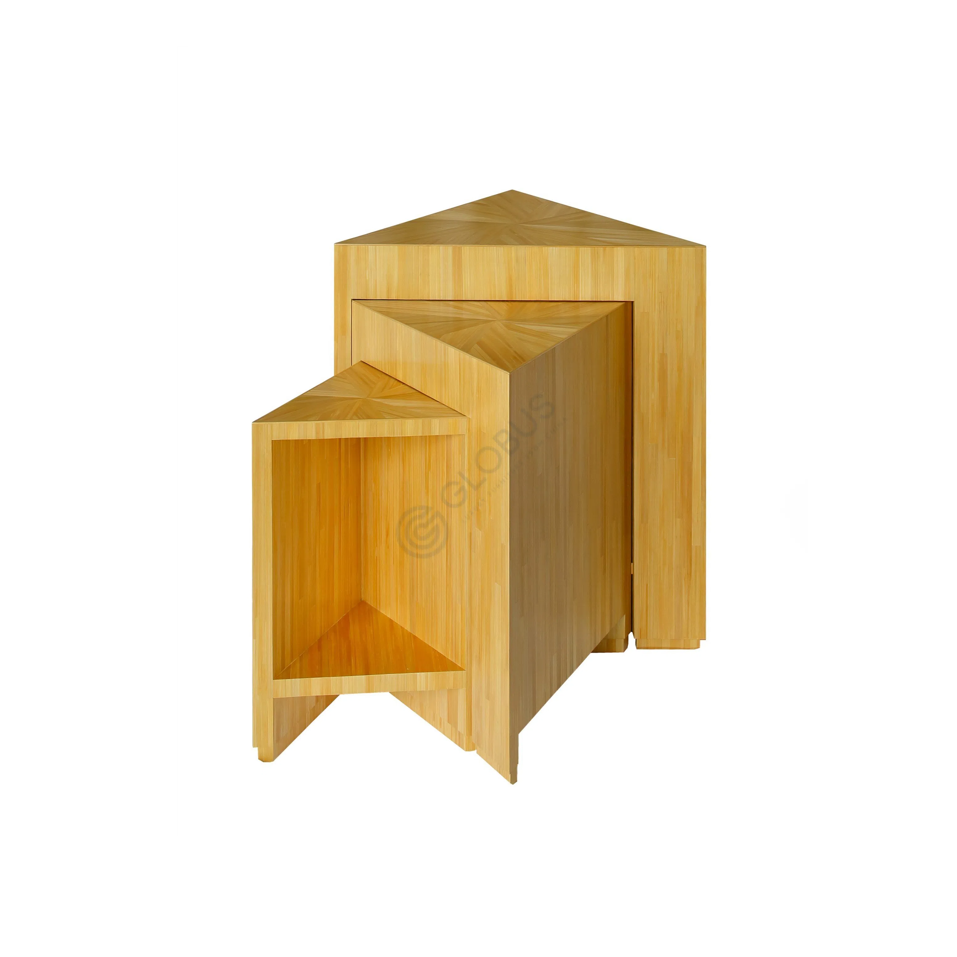product #151505