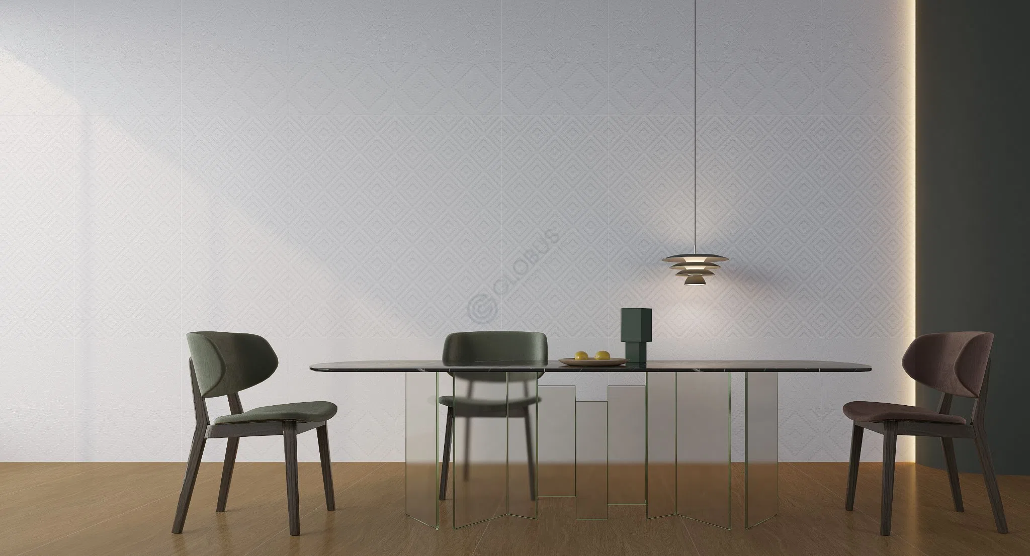 Sintered stone Favrita