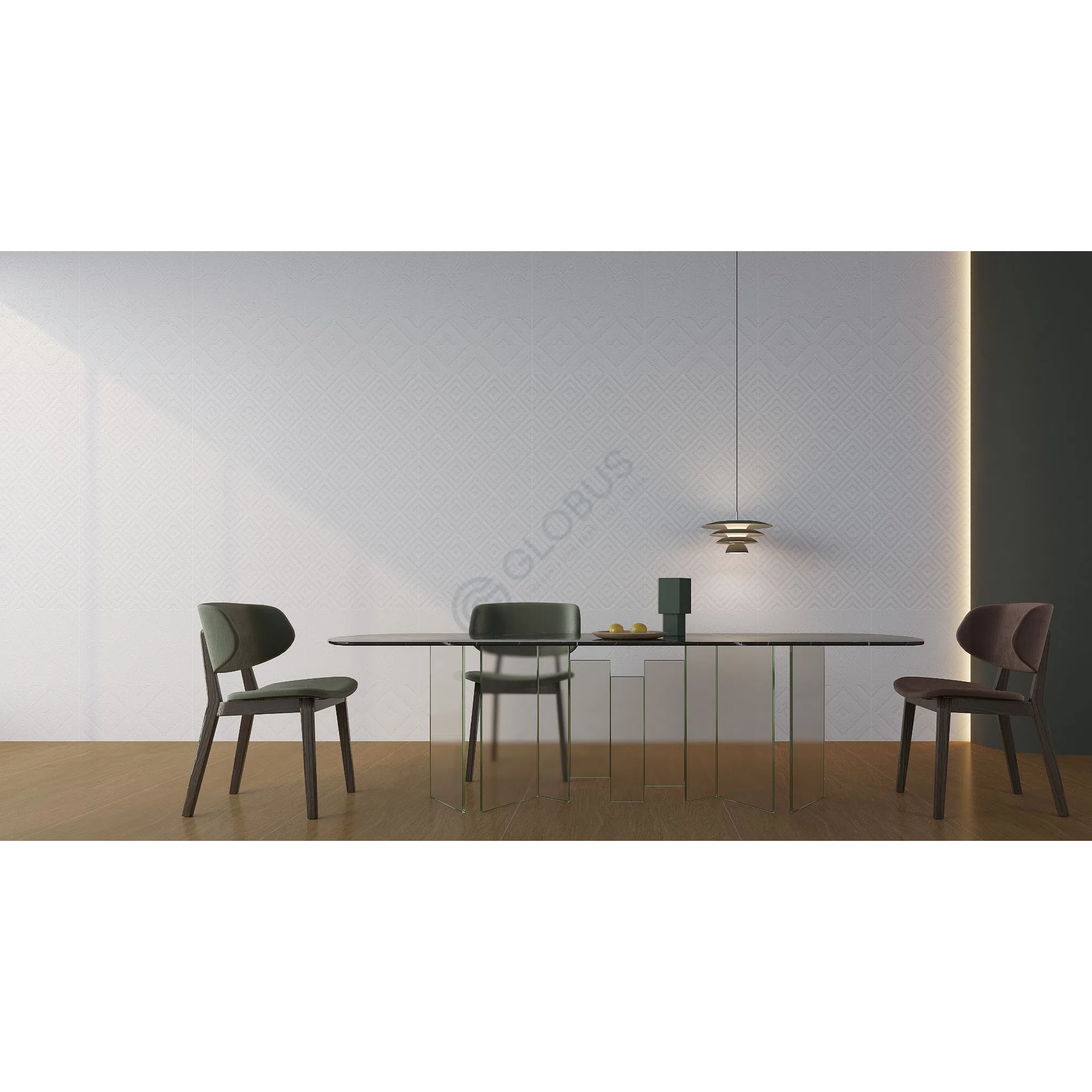 Sintered stone Favrita