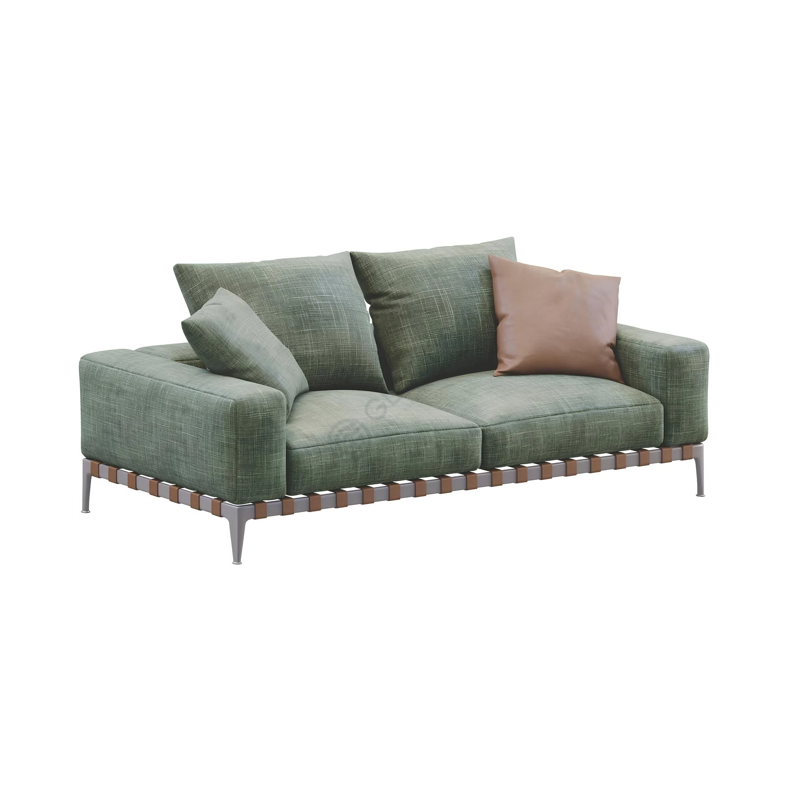 Диван FLEXFORM Gregory