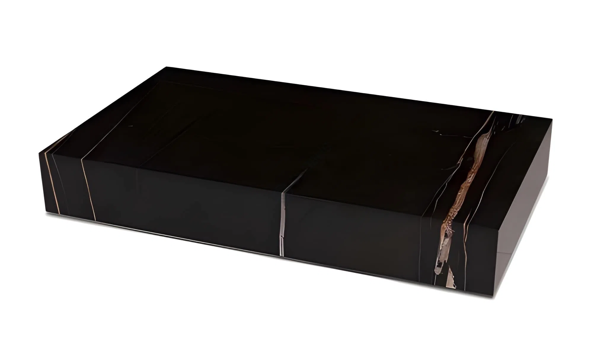 Coffee table Sustina