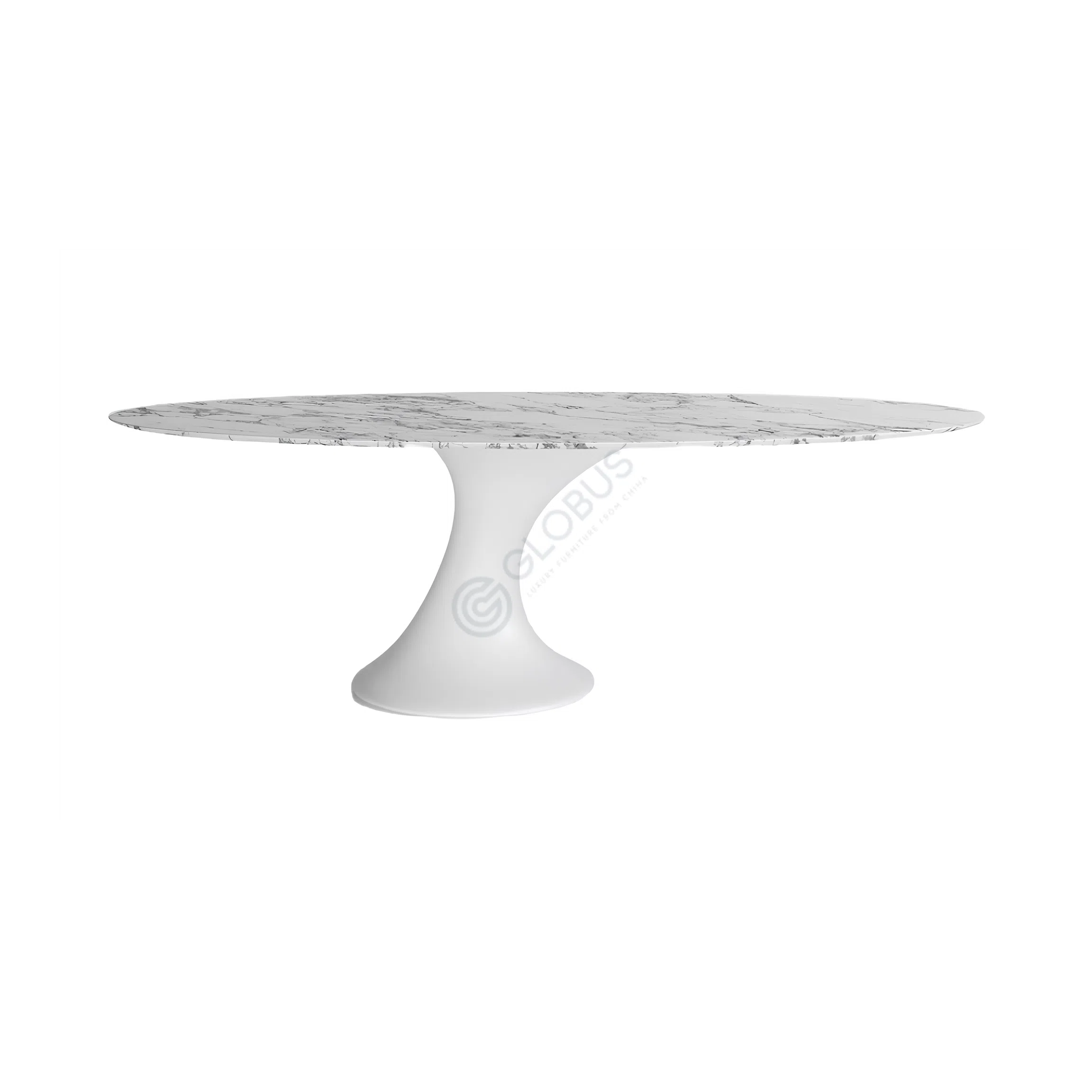 Обеденный стол CATTELAN ITALIA Reef