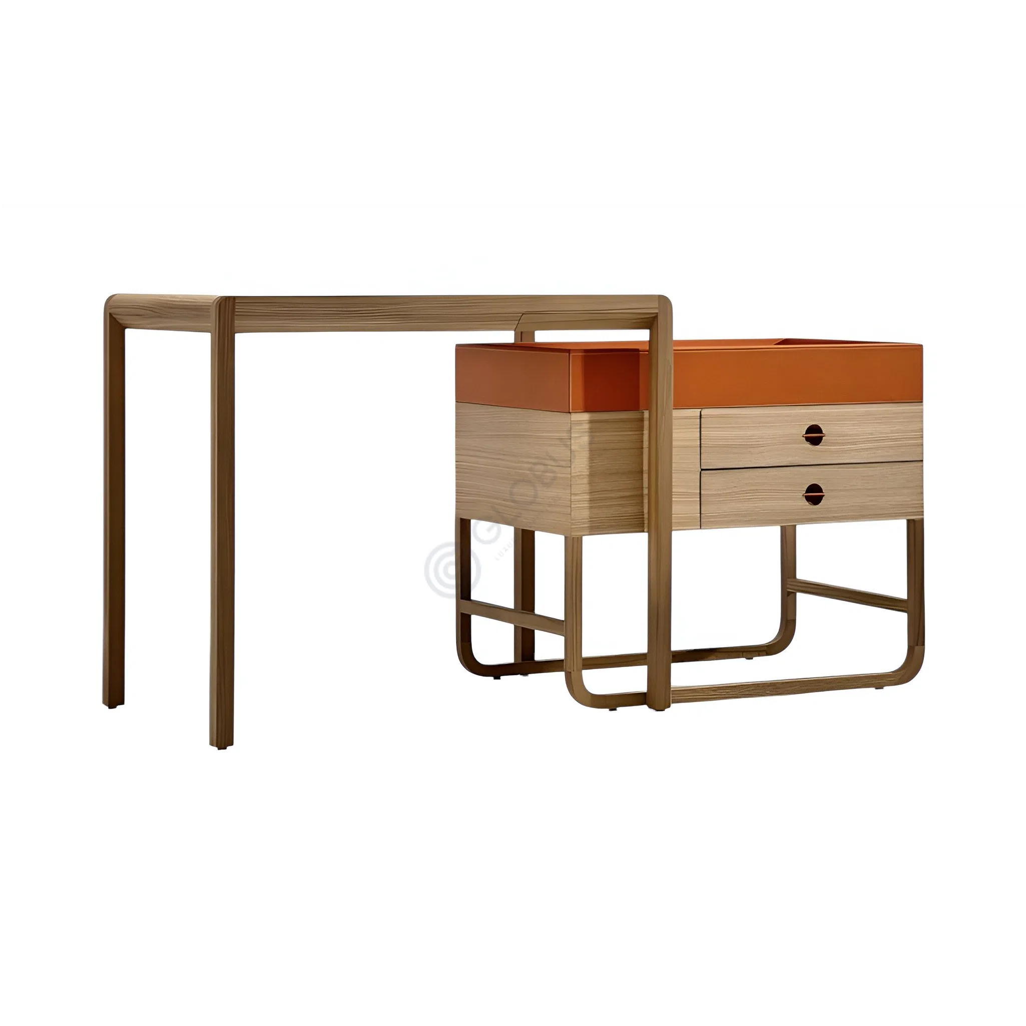 product #151476