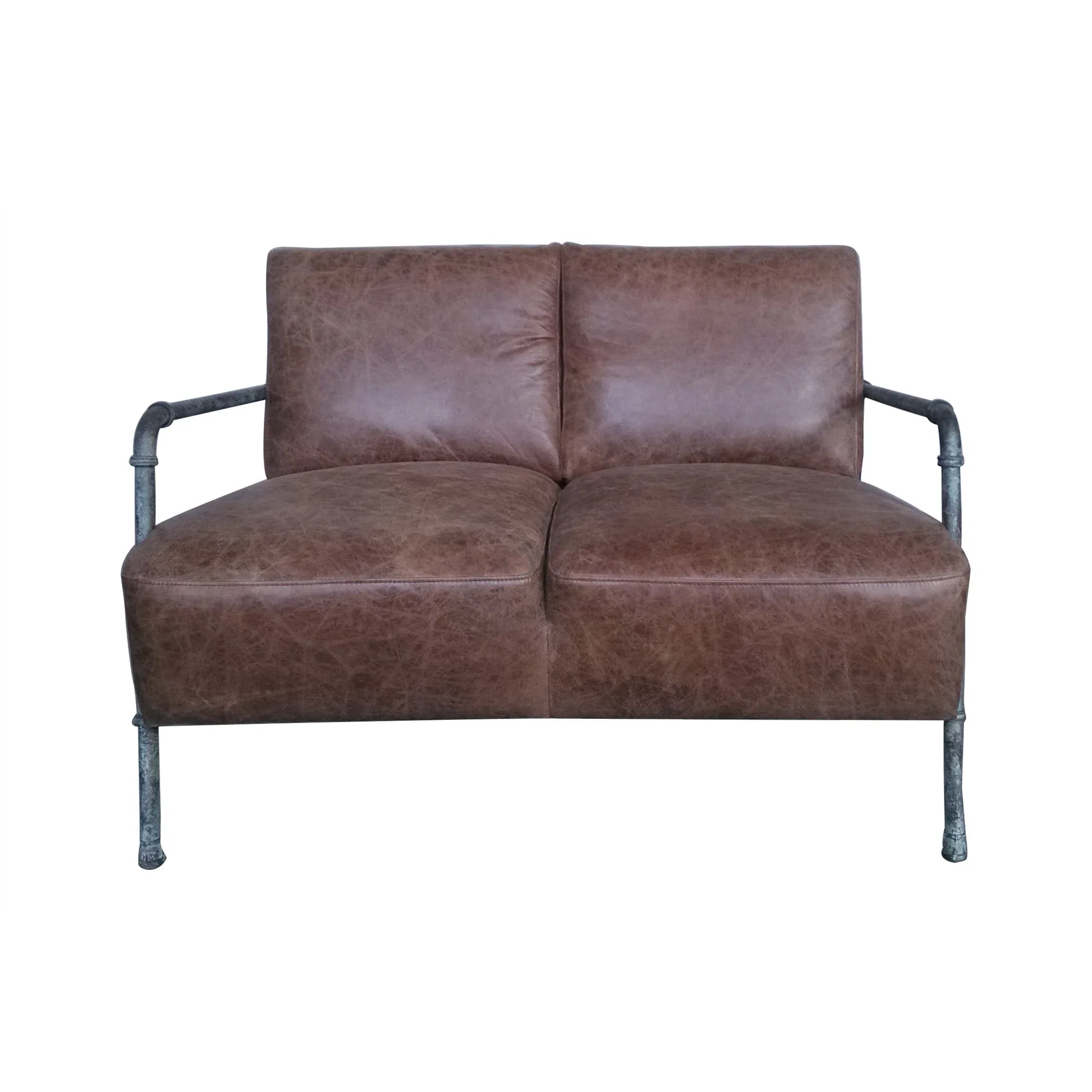 Sofa Numano