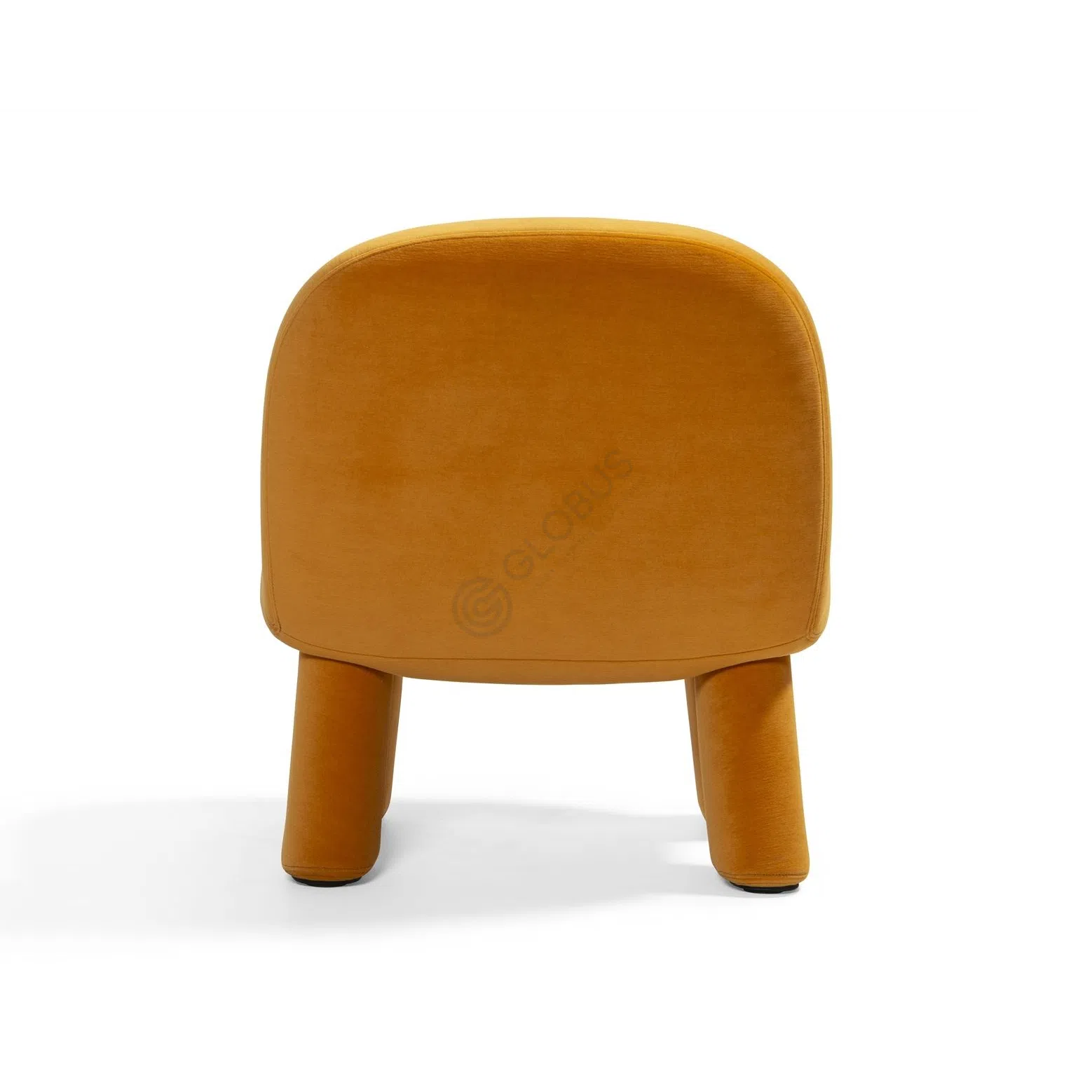 Armchair JOHAN ANSANDER Max