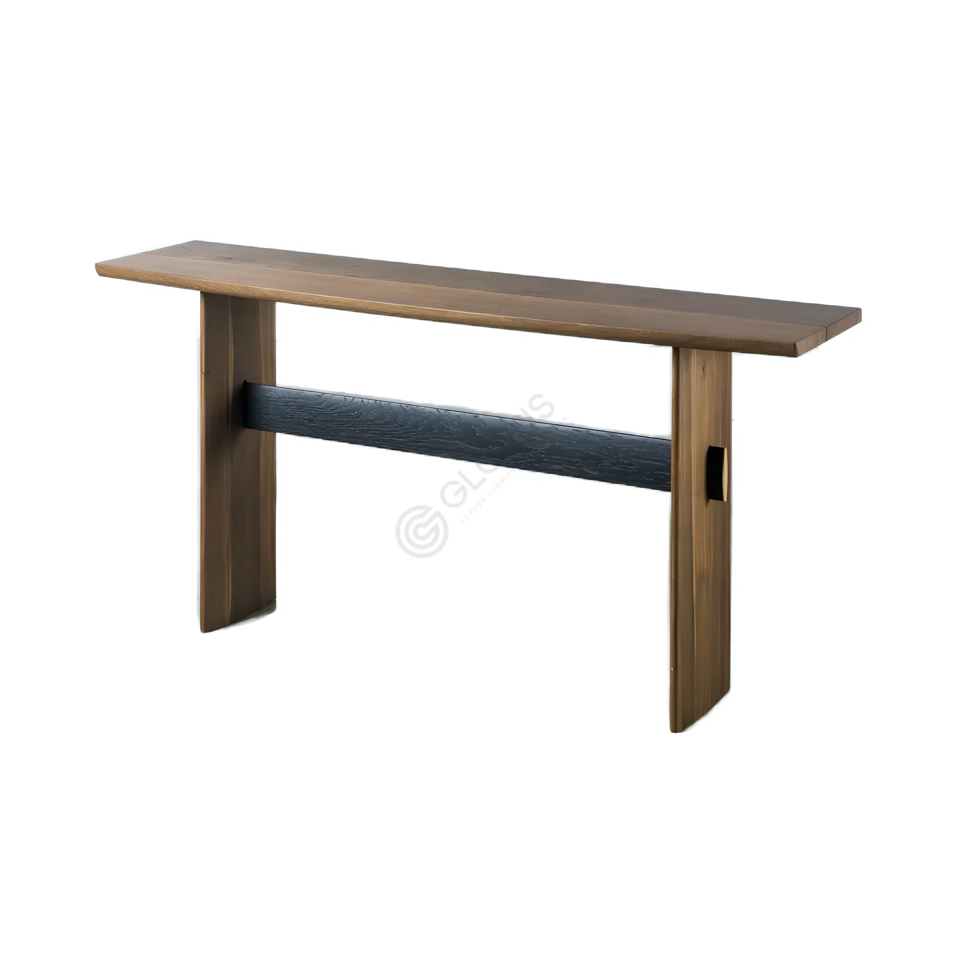 Console SQUARE ROOTS Shona