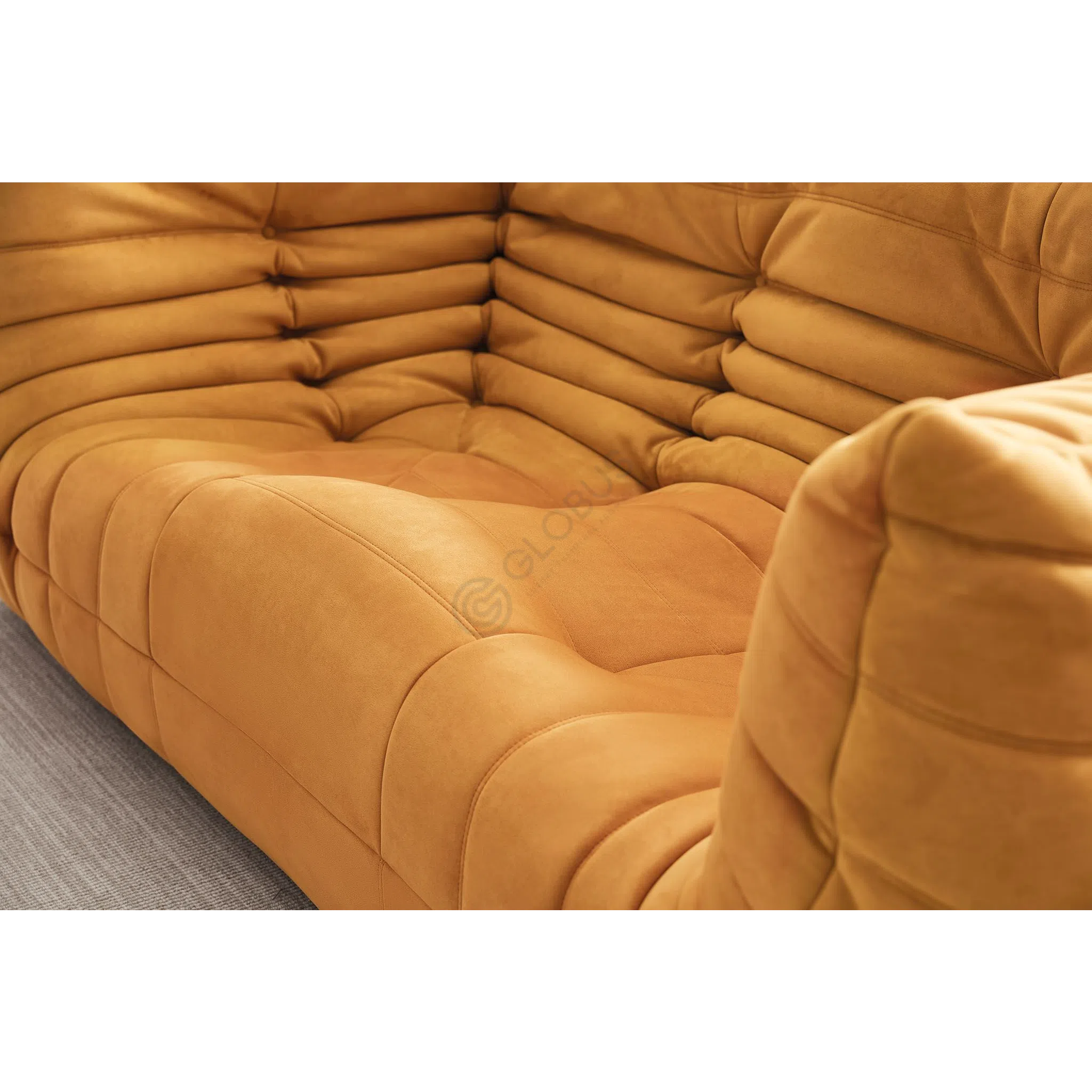 Диван LIGNE ROSET Togo