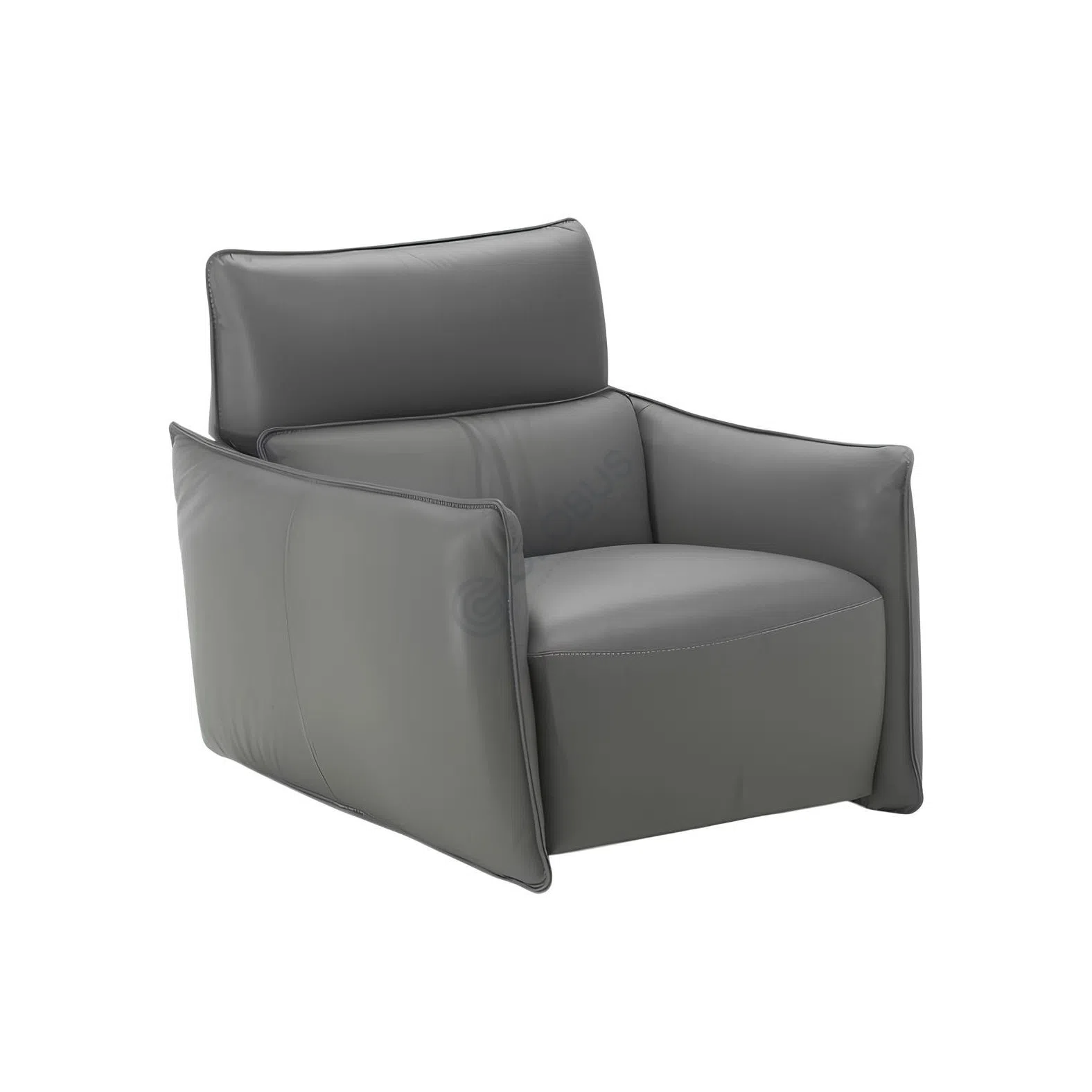 product #176511