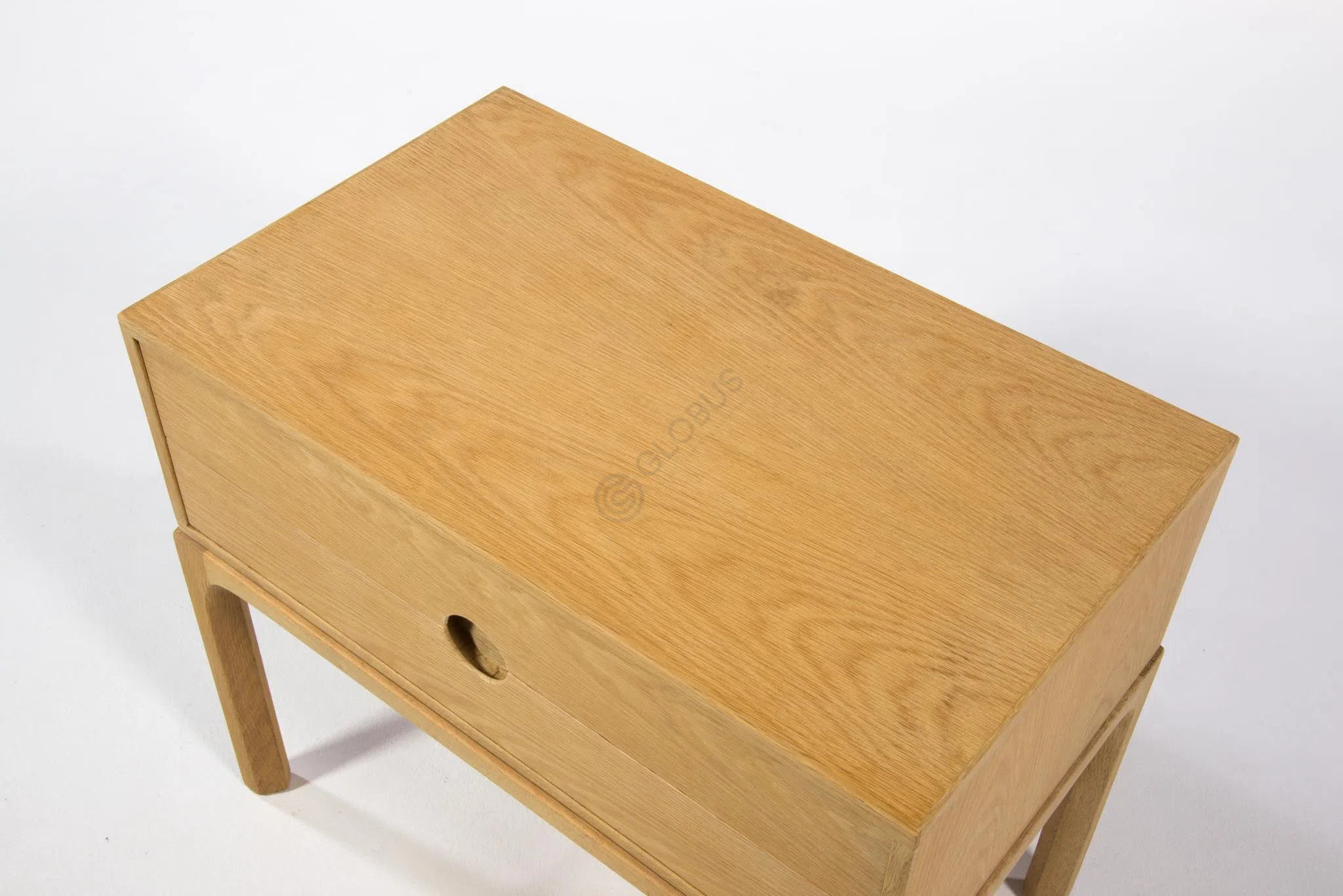 Bedside table KAI KRISTIANSEN Entre 1B