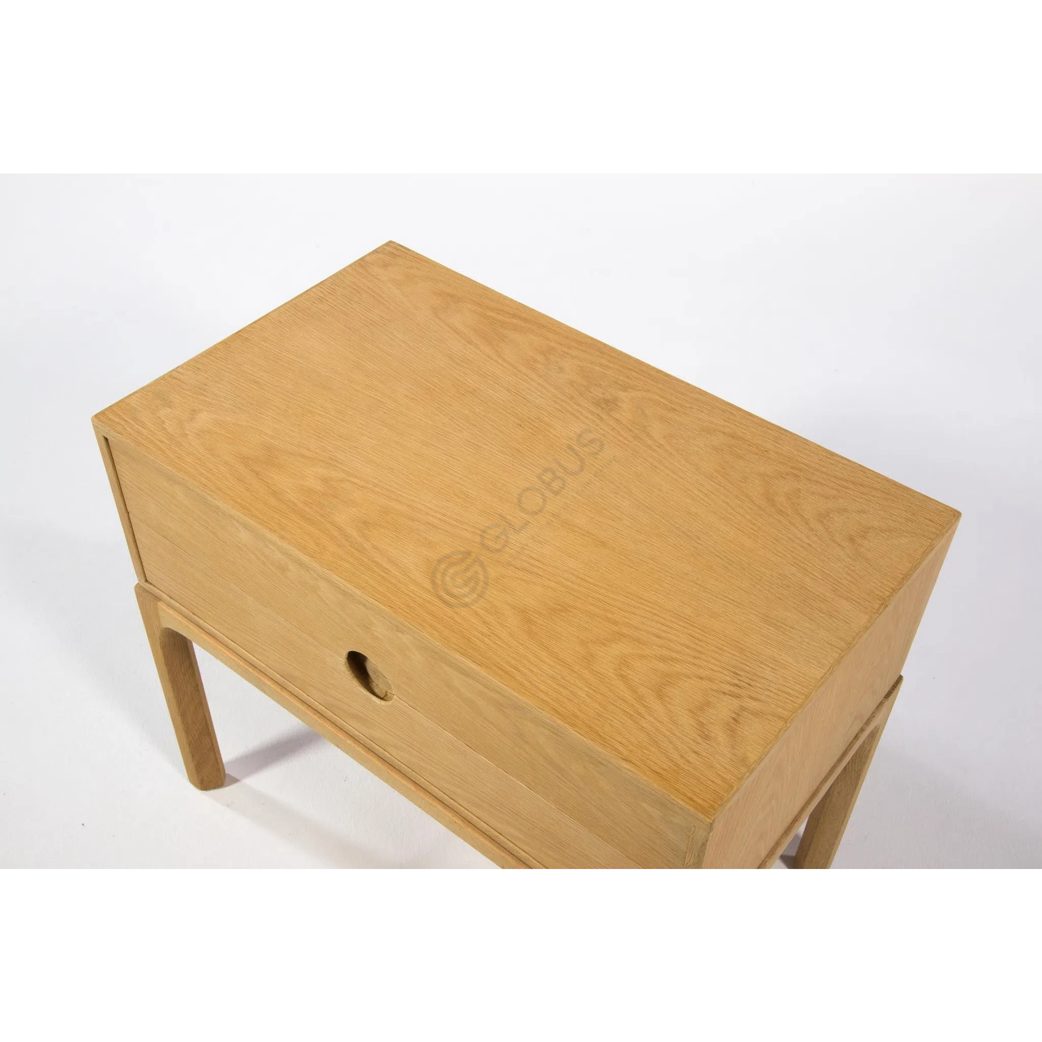 Bedside table KAI KRISTIANSEN Entre 1B