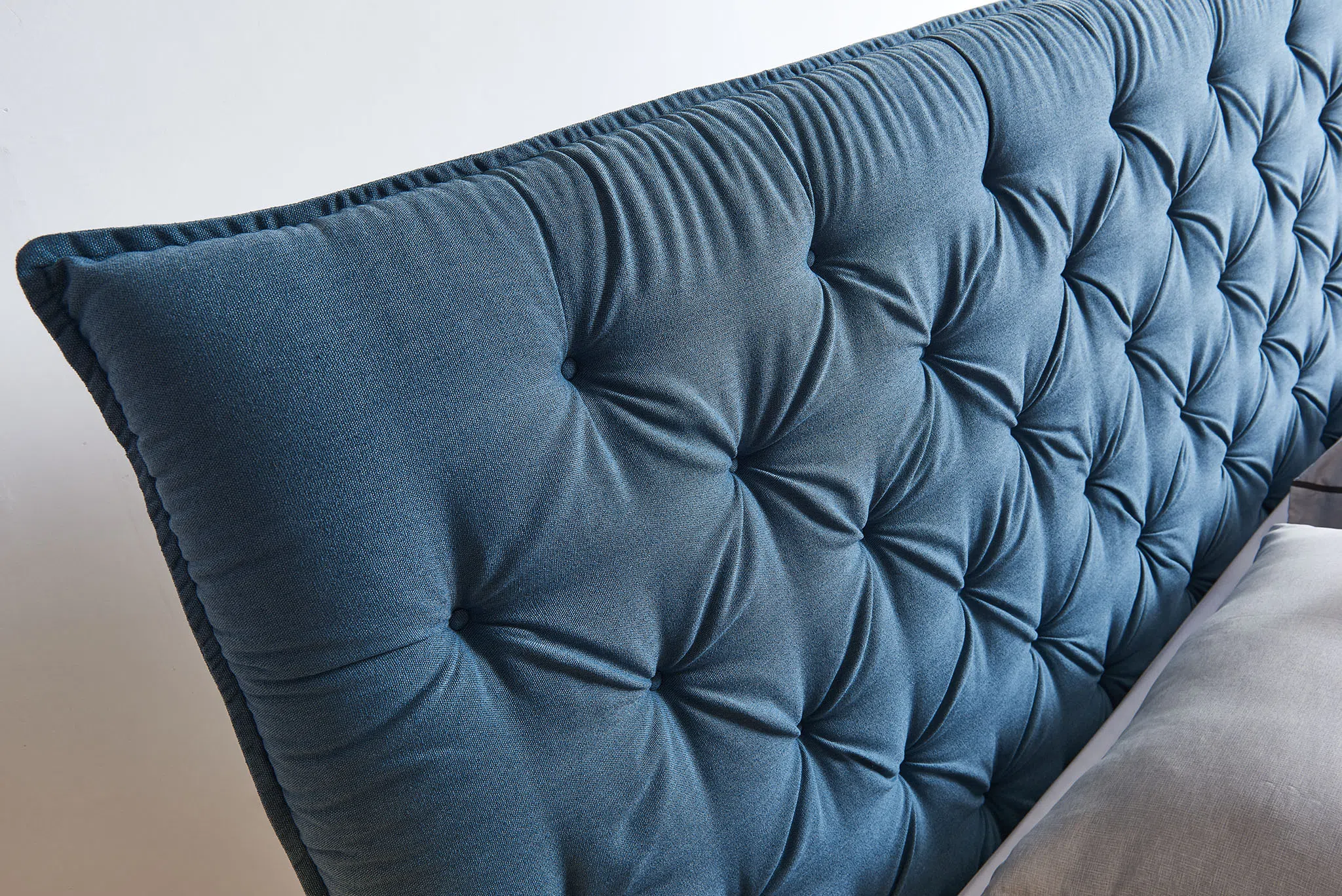 Bed BONALDO Full Moon