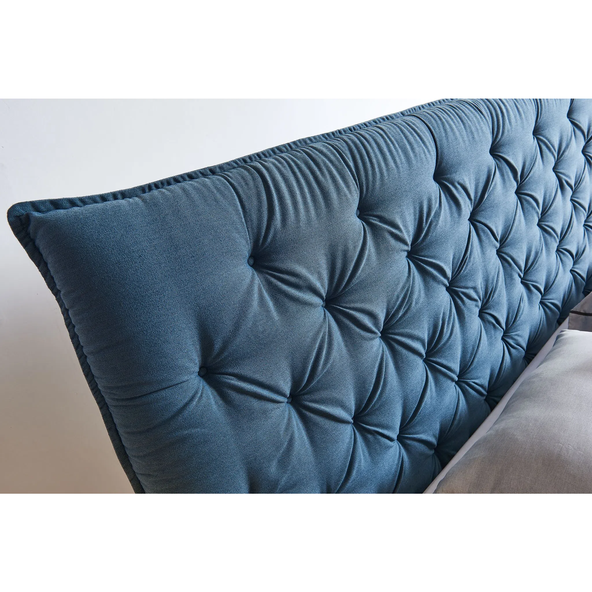 Bed BONALDO Full Moon