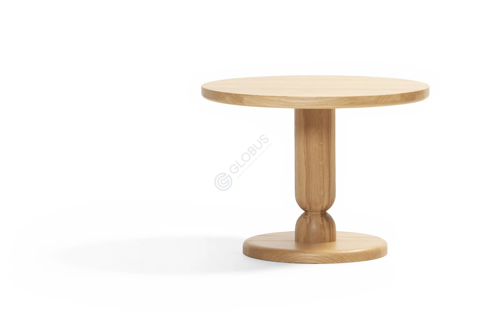 Side table BLA STATION Turn