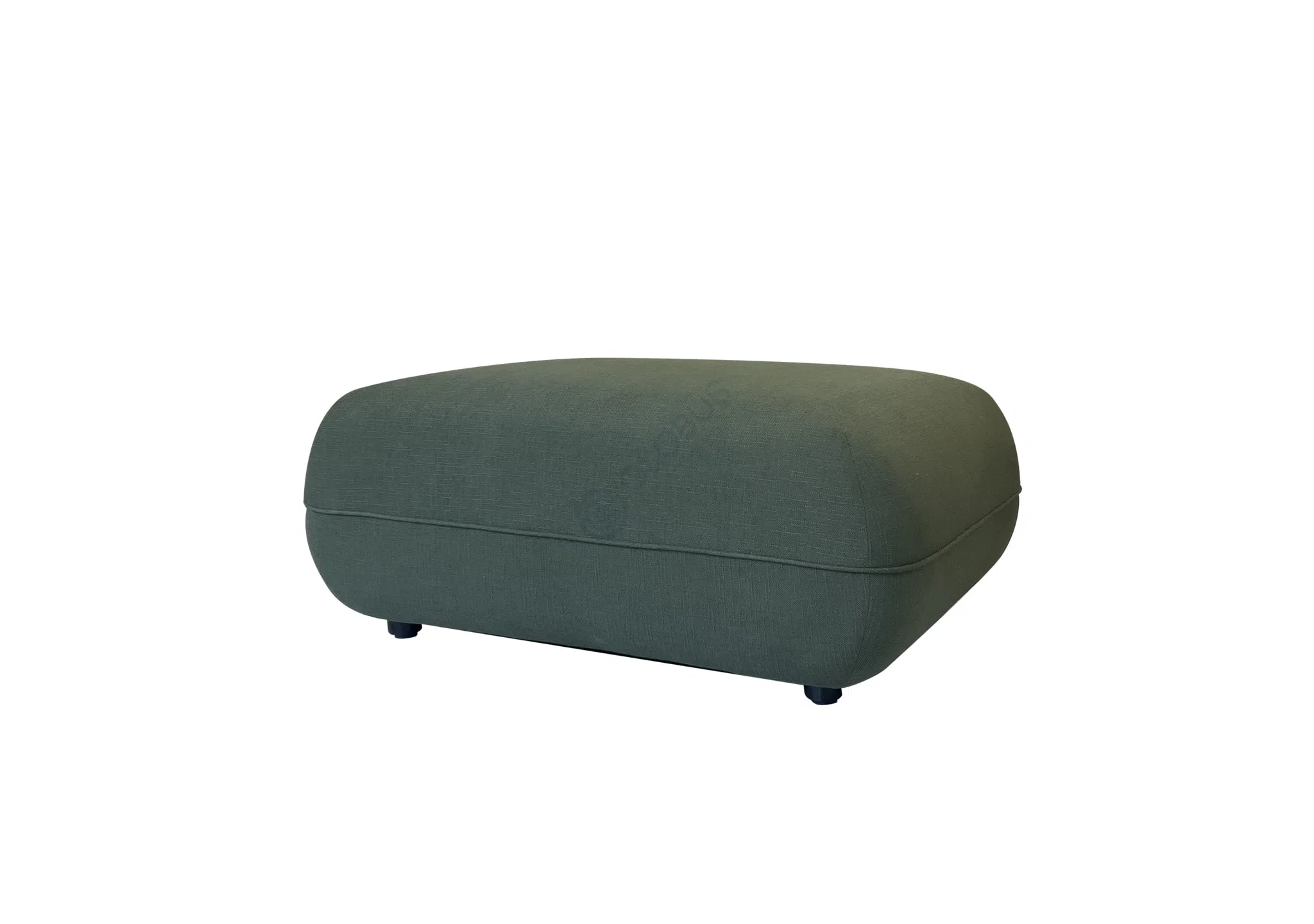 Pouf HC28 Bufa