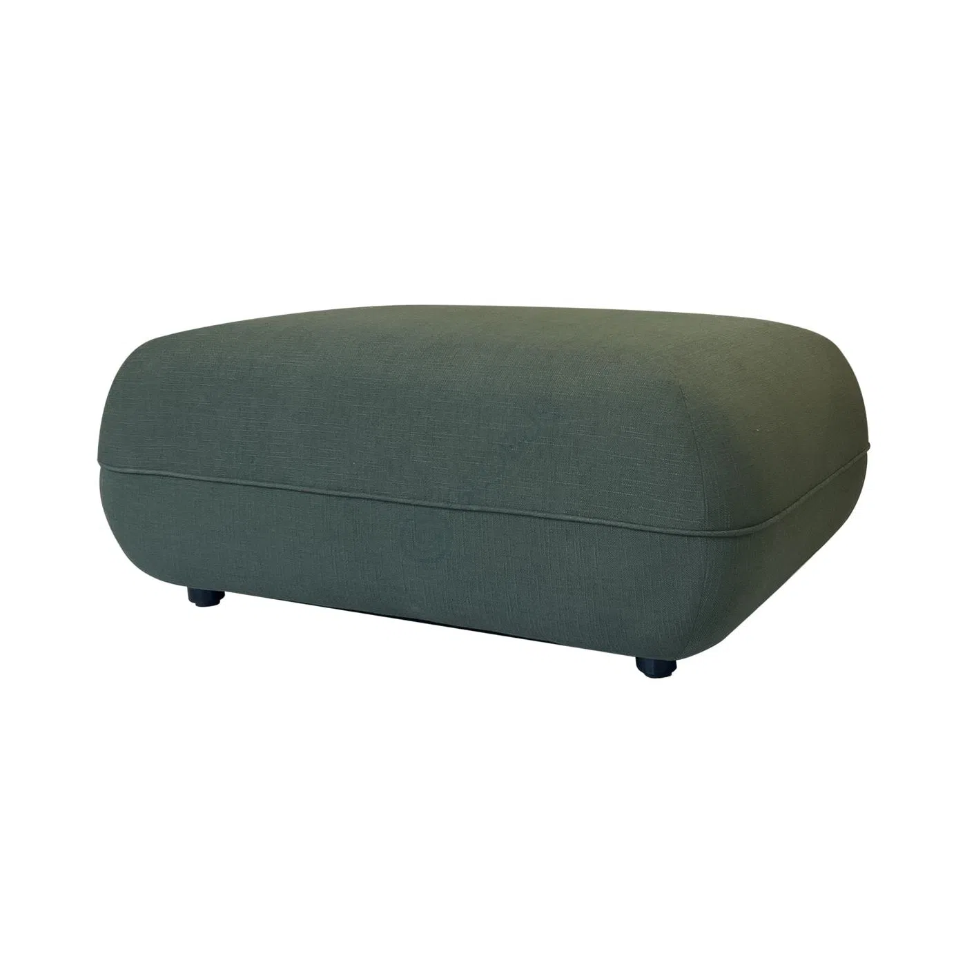 product #175903