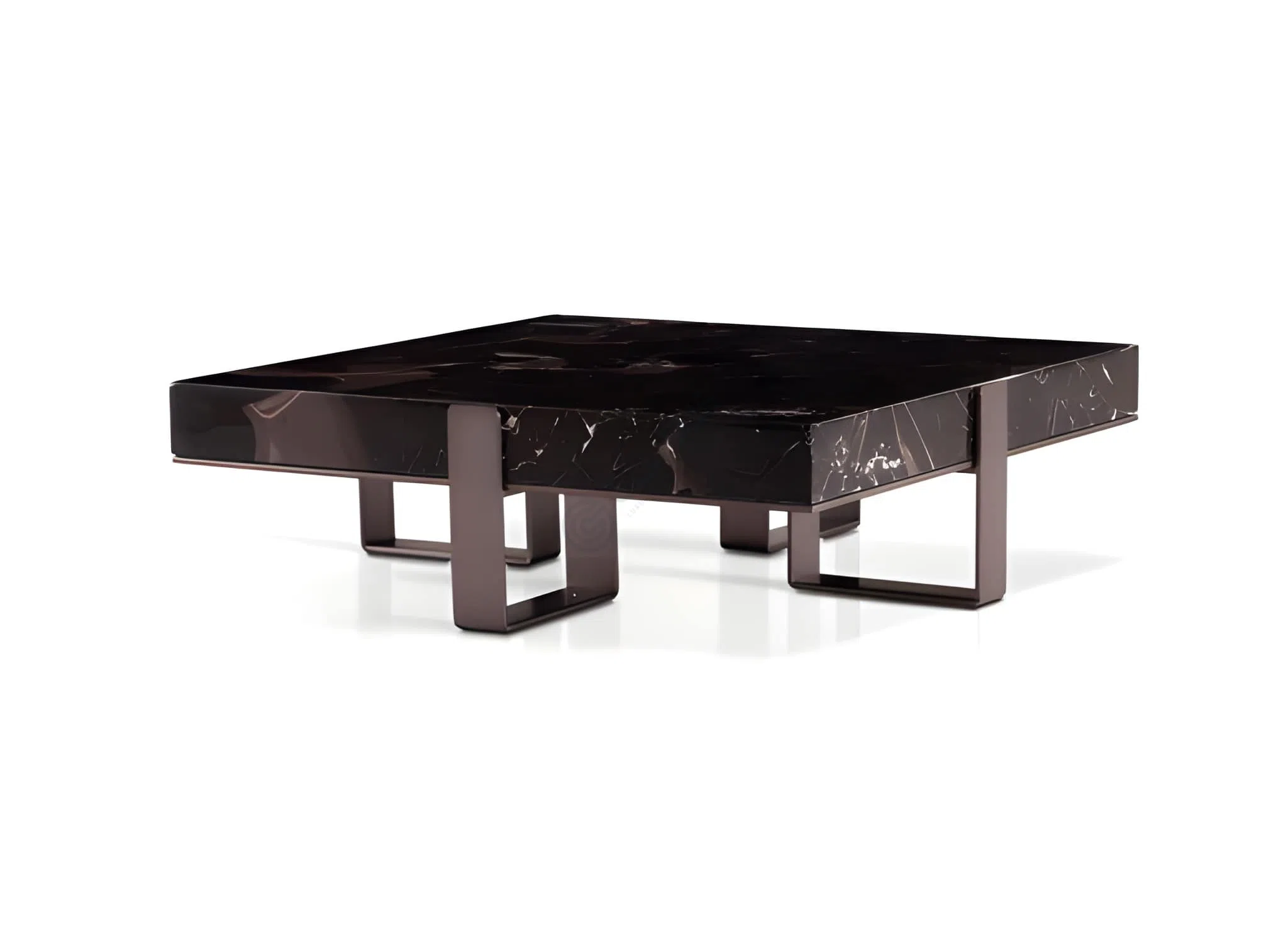 Coffee table Celioso