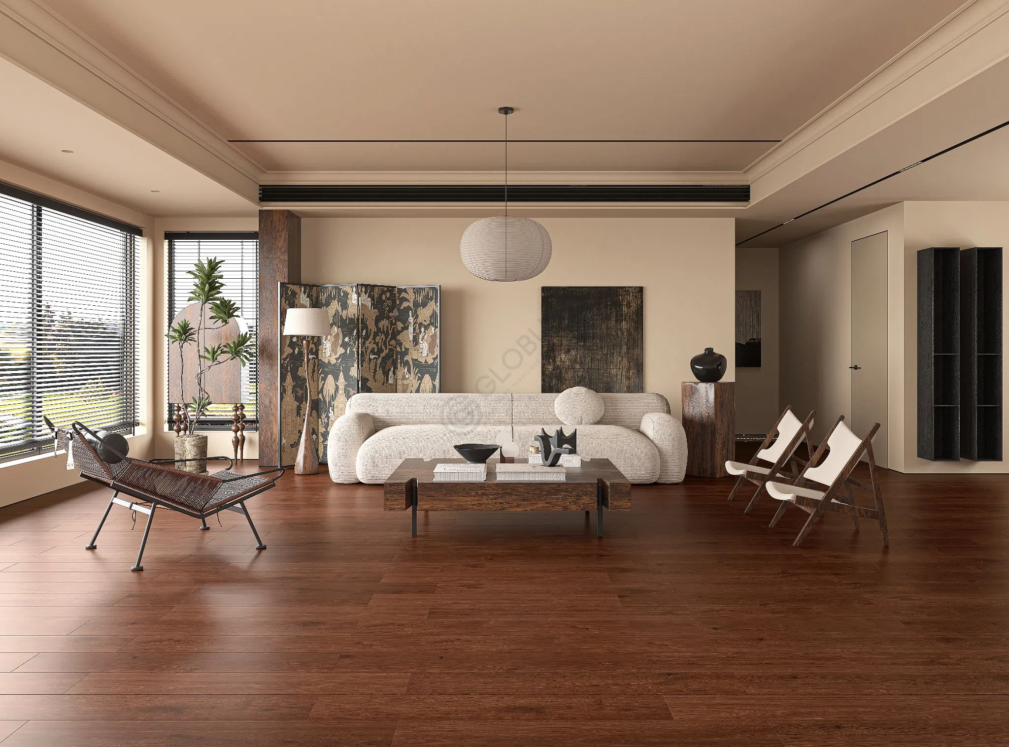 Sintered stone Cortiva