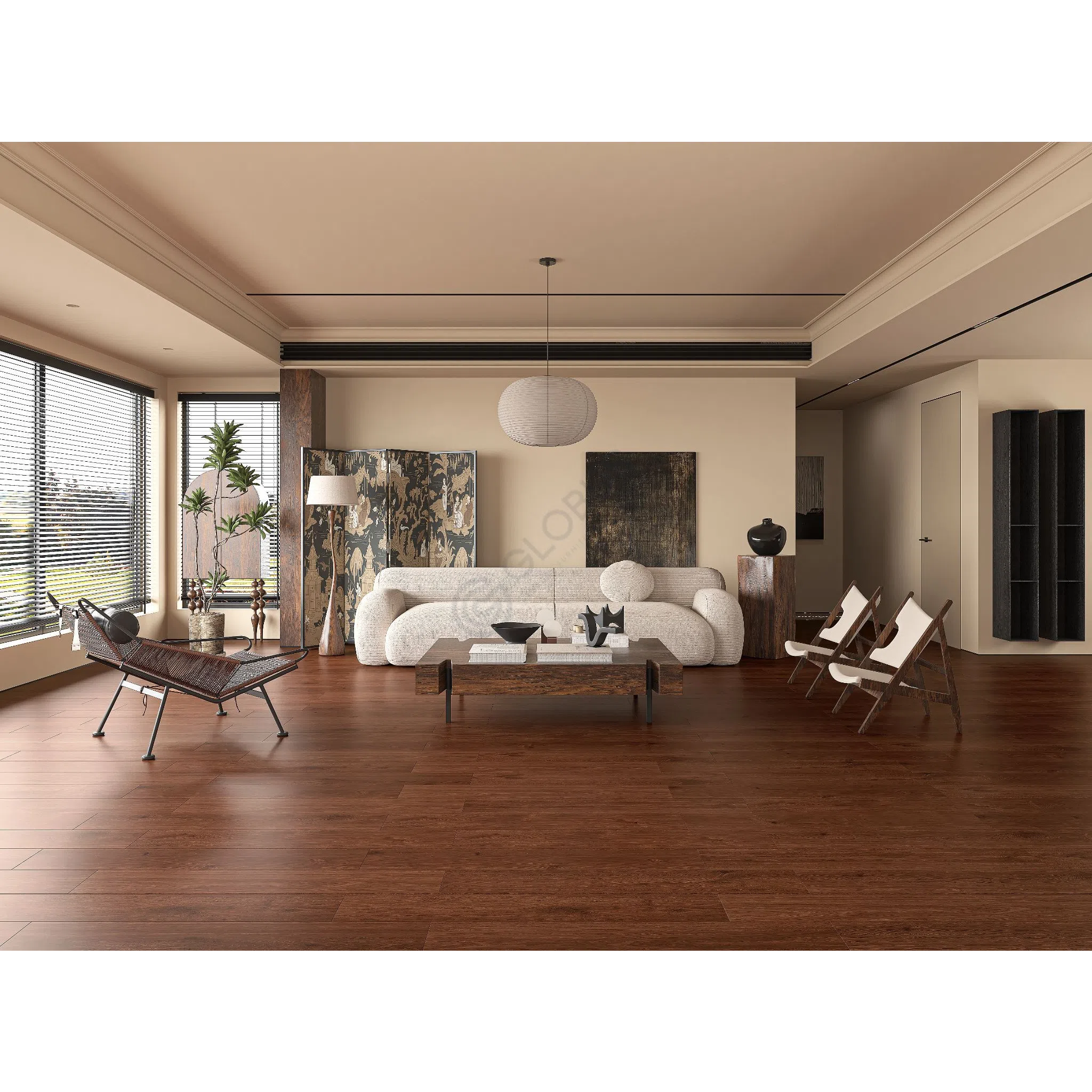 Sintered stone Cortiva