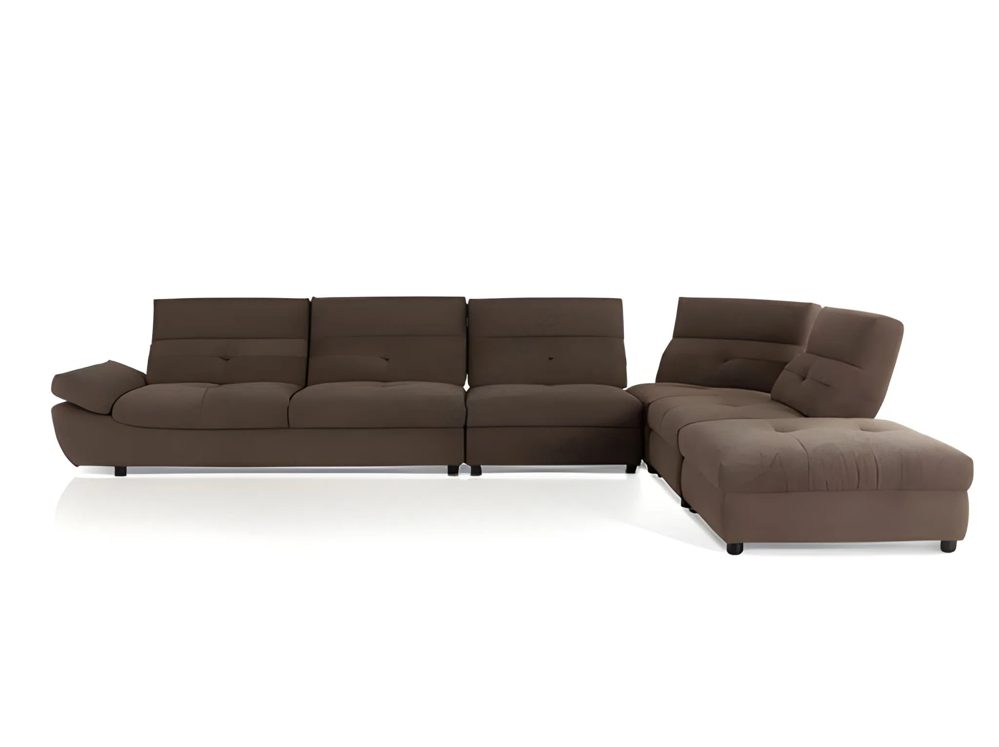 Sofa Natinale