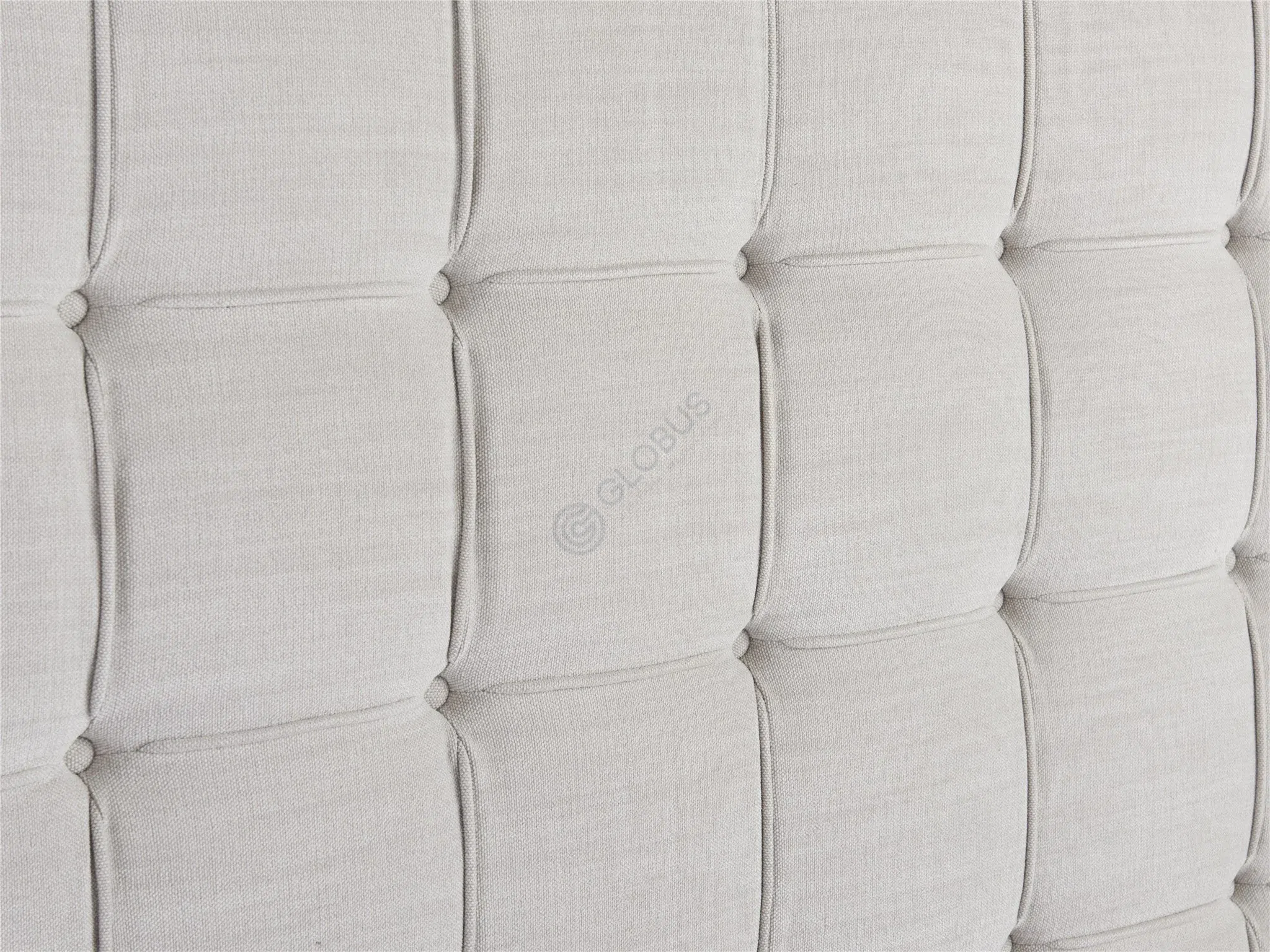 Bed MIRANDA KERR Uptown