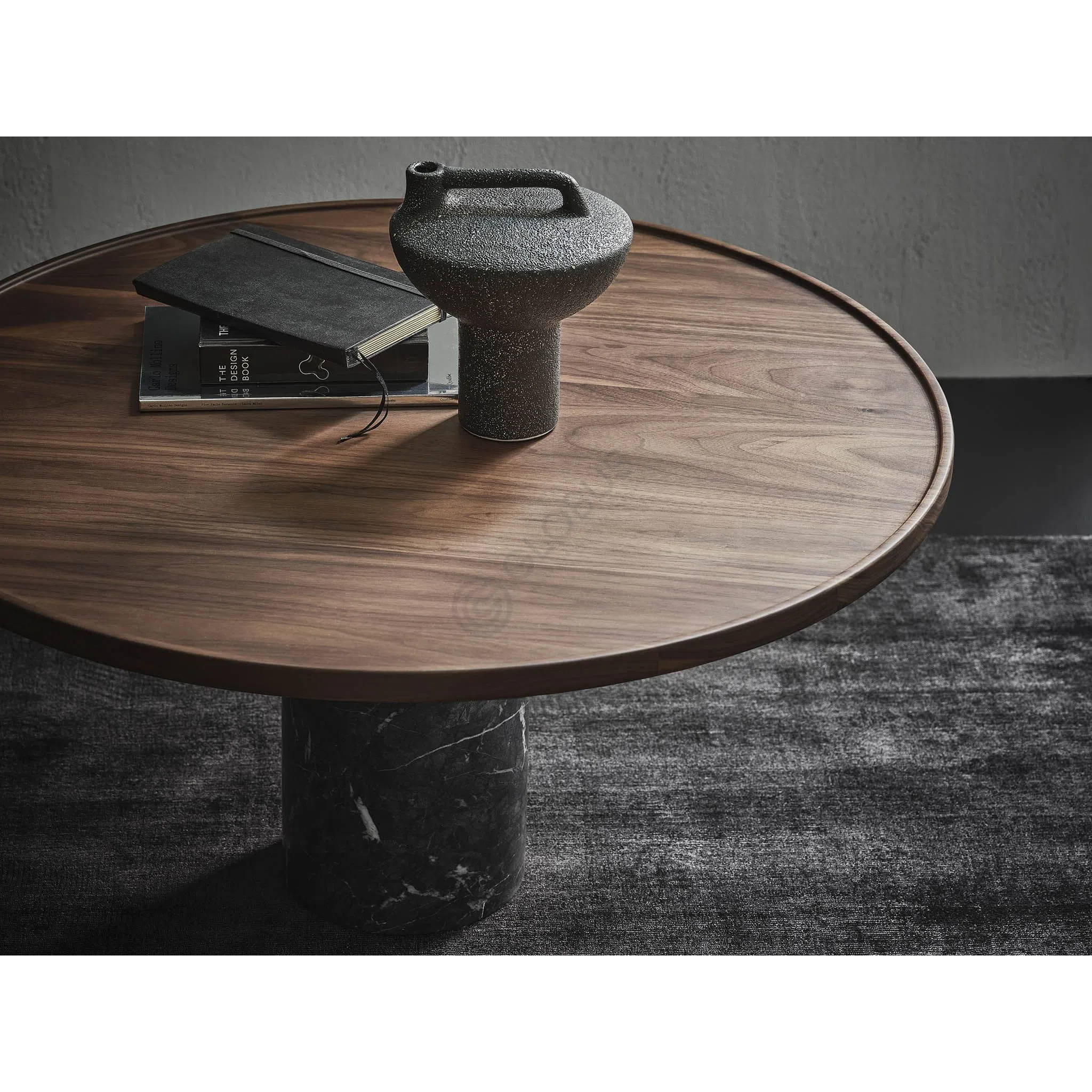 Coffee table PORADA Ekero