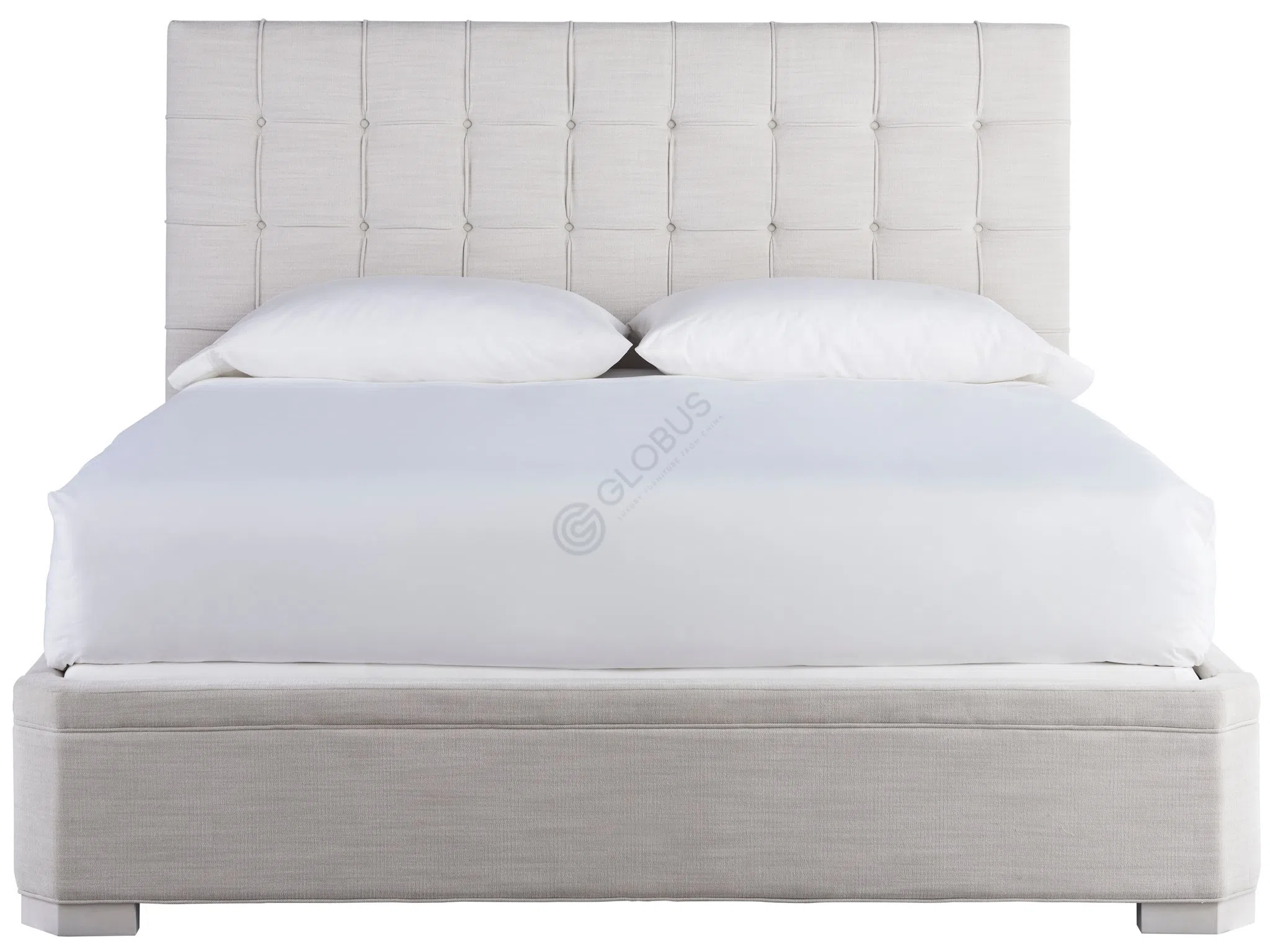 Bed MIRANDA KERR Uptown