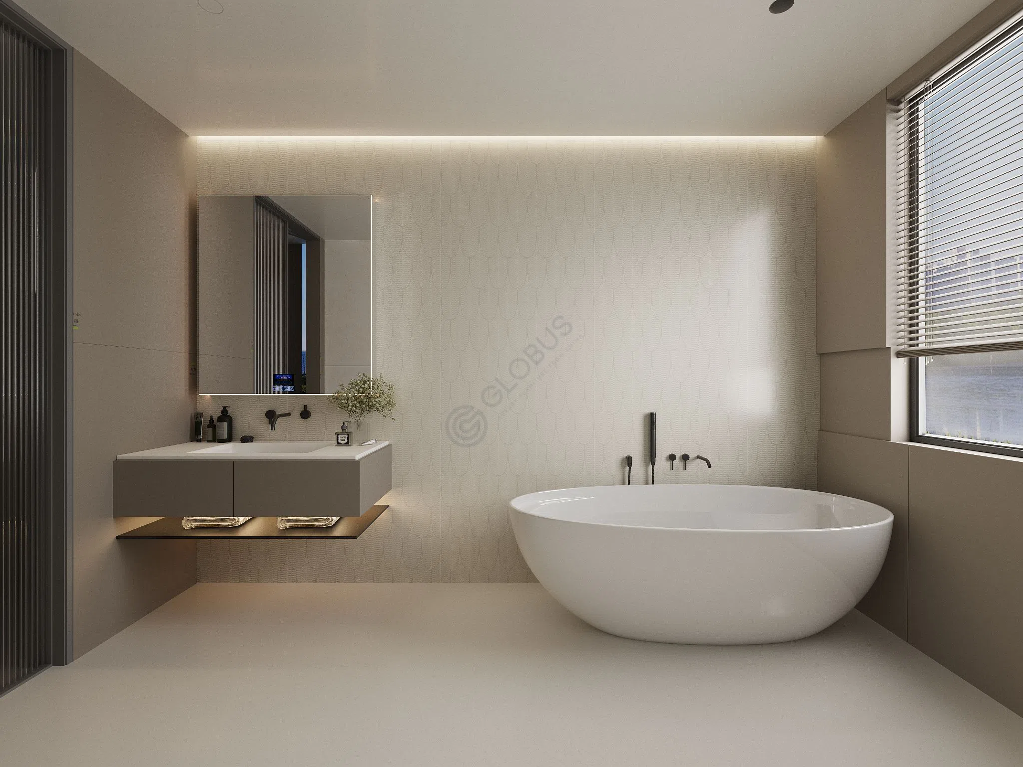 Sintered stone Wistoro