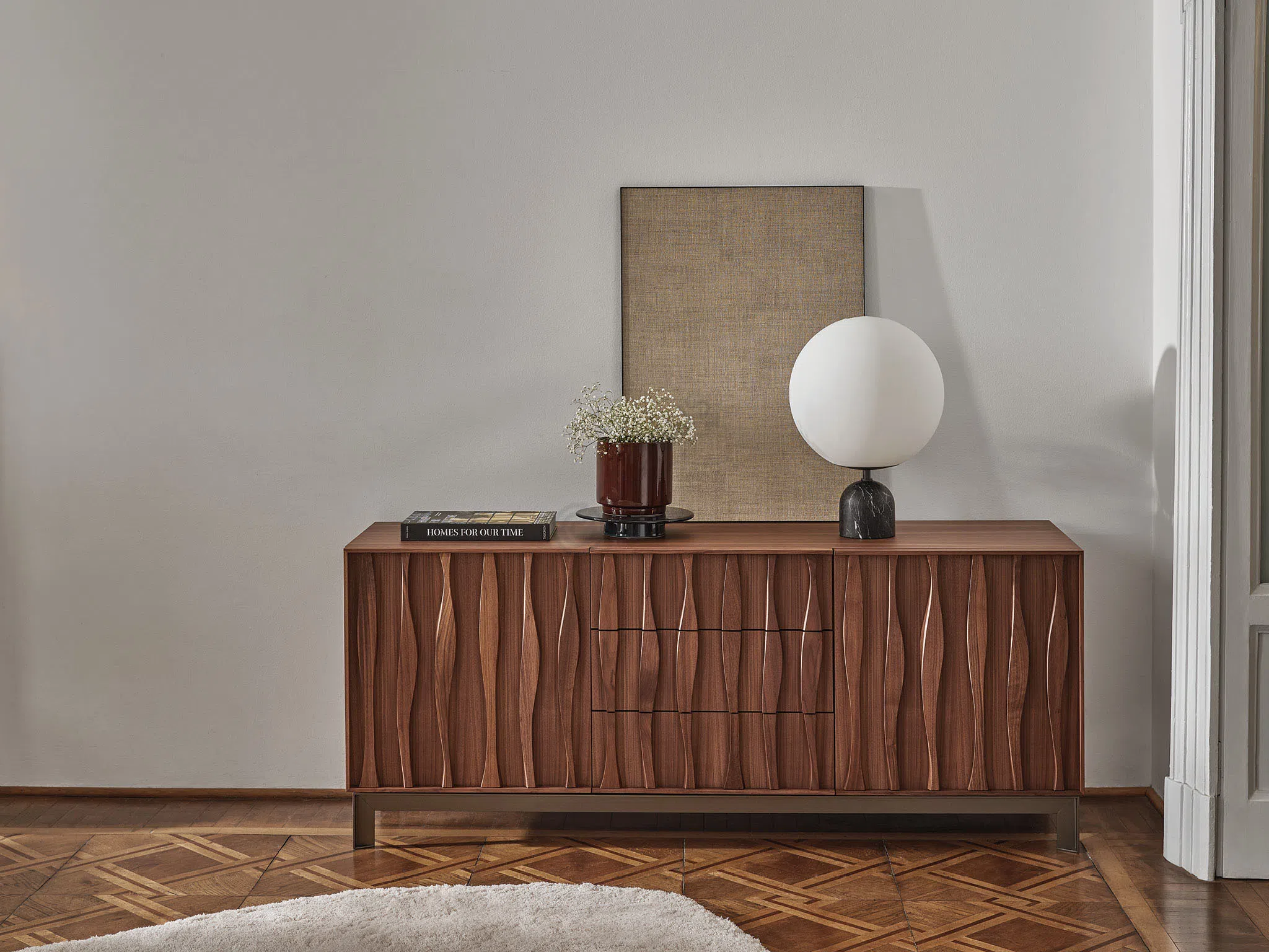 Sideboard PORADA Masai