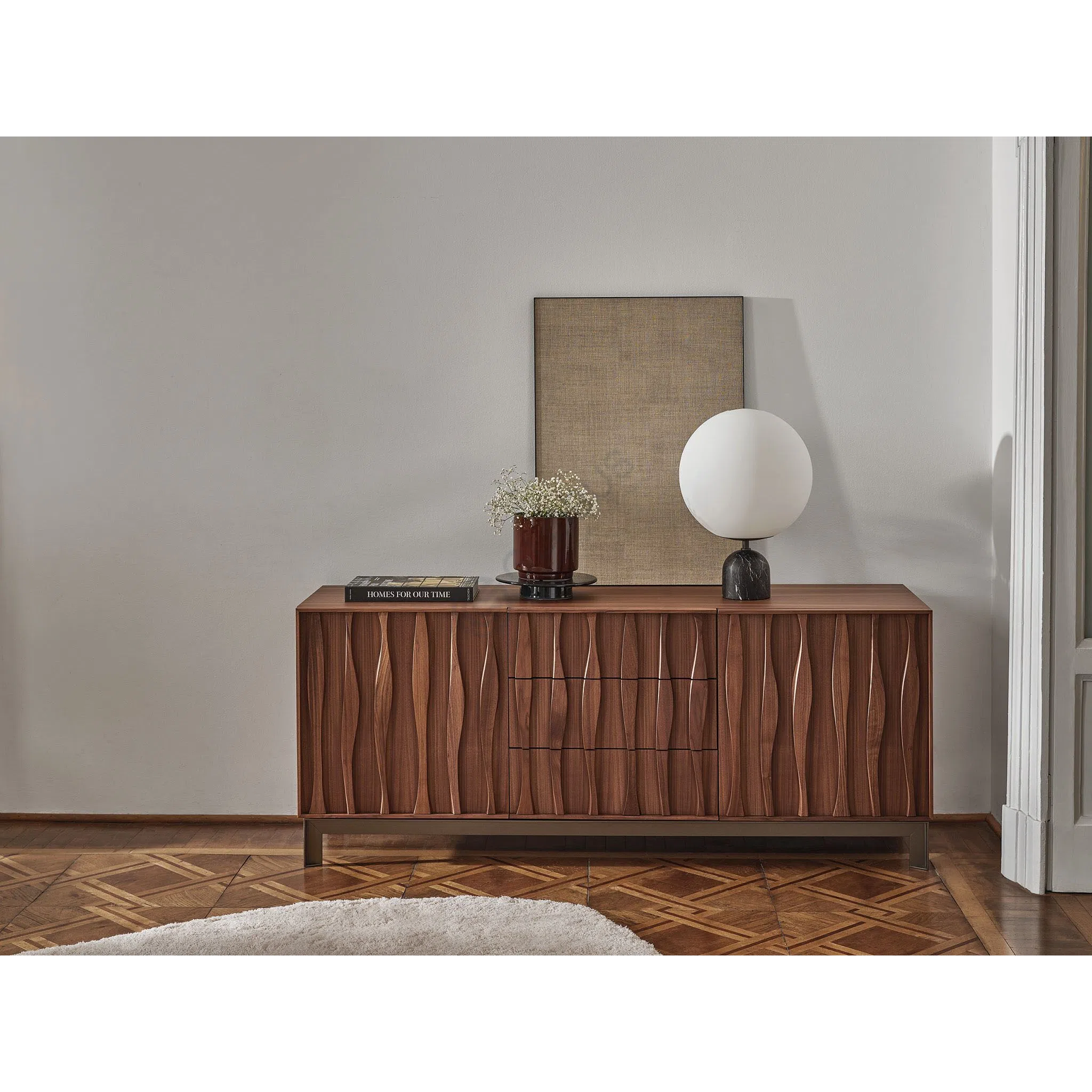 Sideboard PORADA Masai