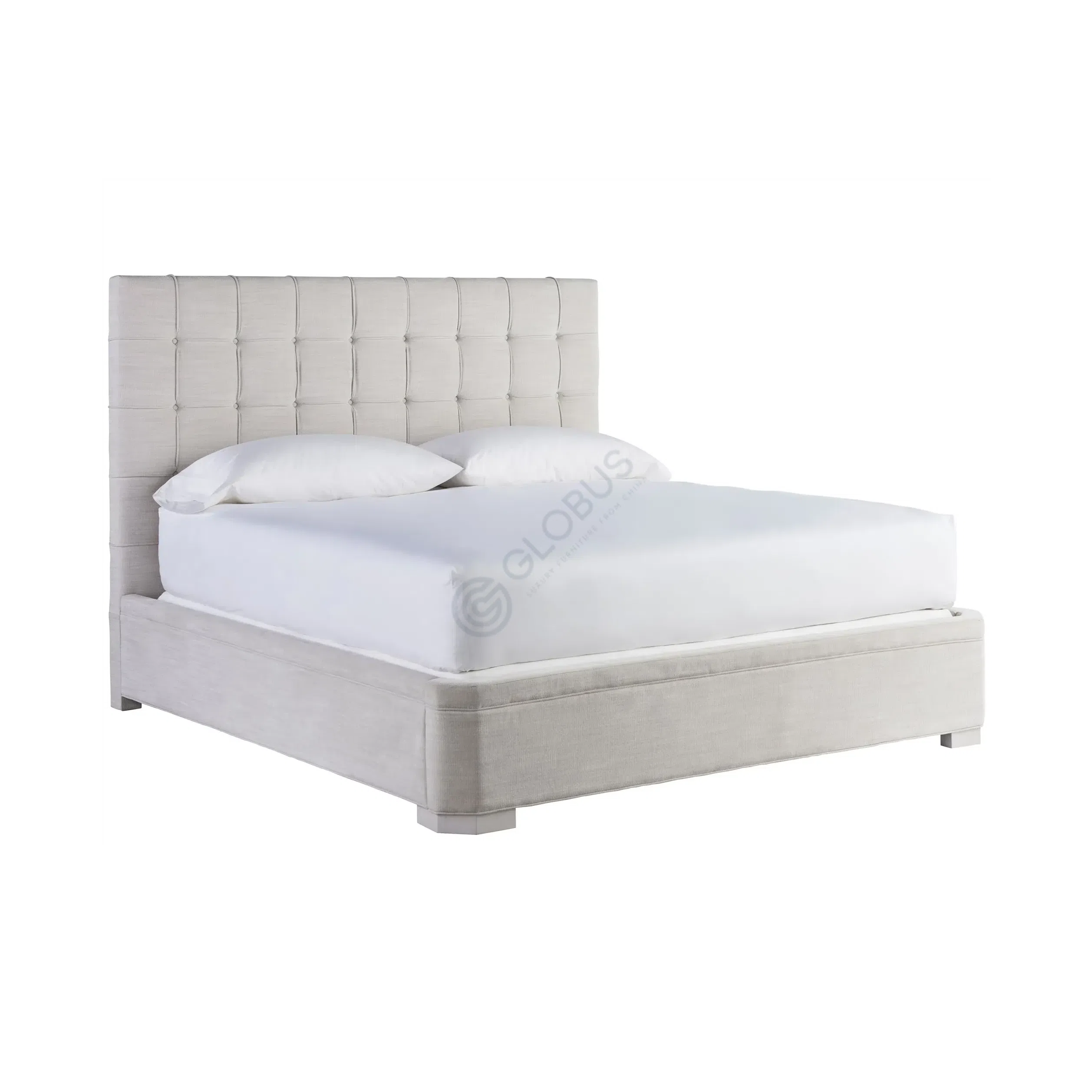 product #175536