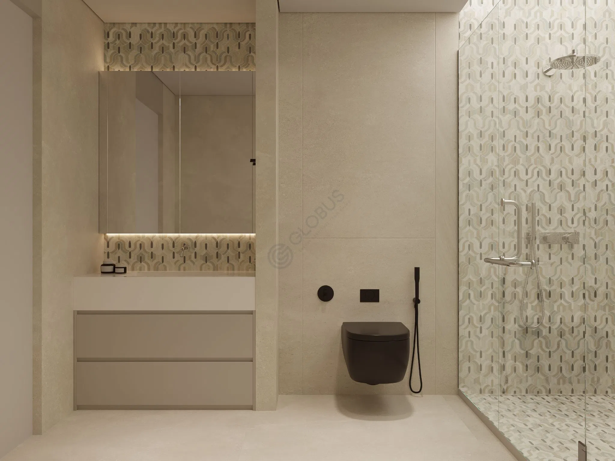 Sintered stone Nostras