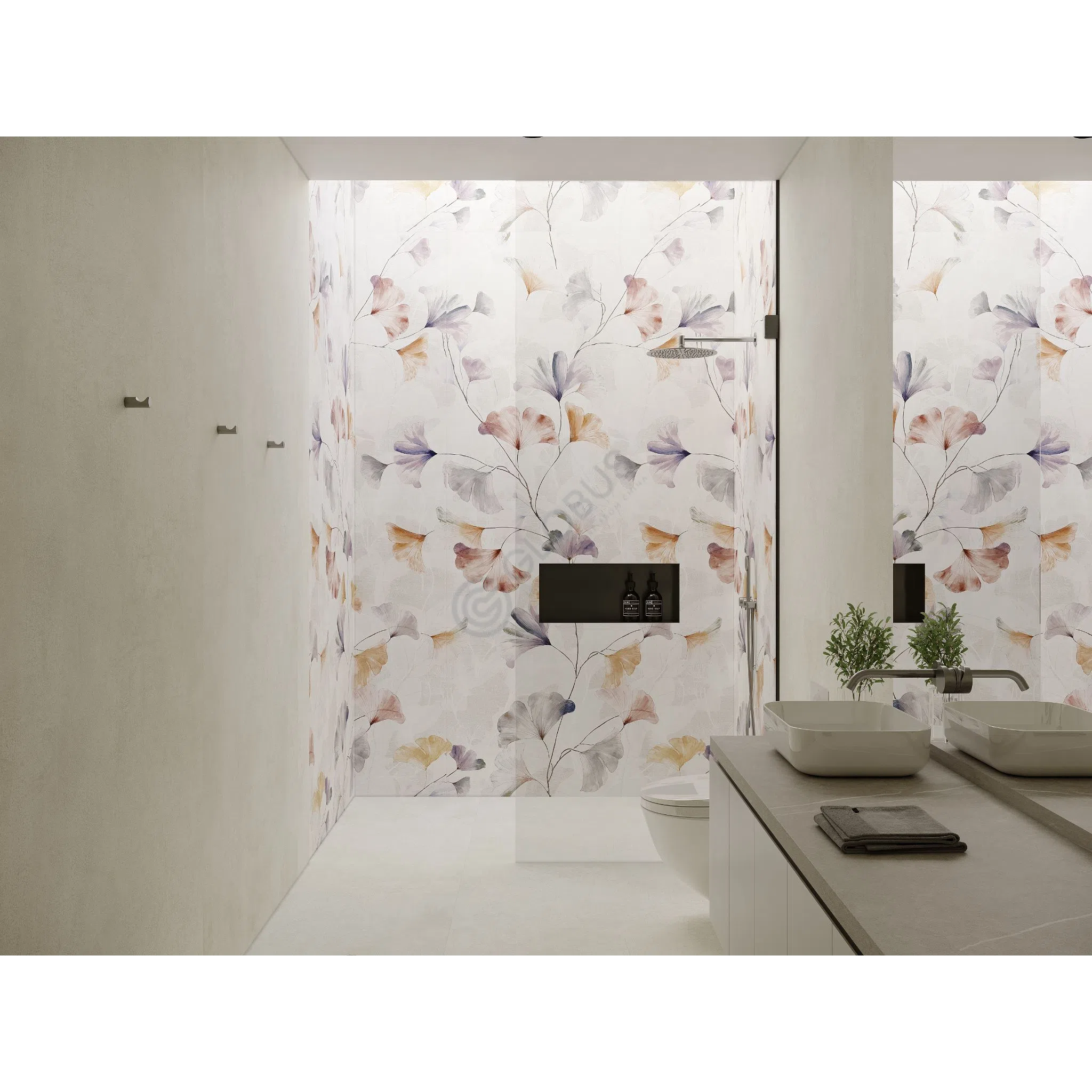 Sintered stone Vincise