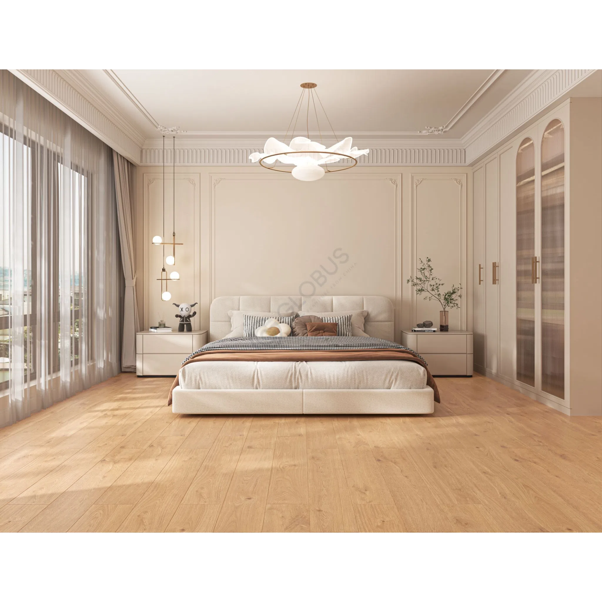 Sintered stone Plenito