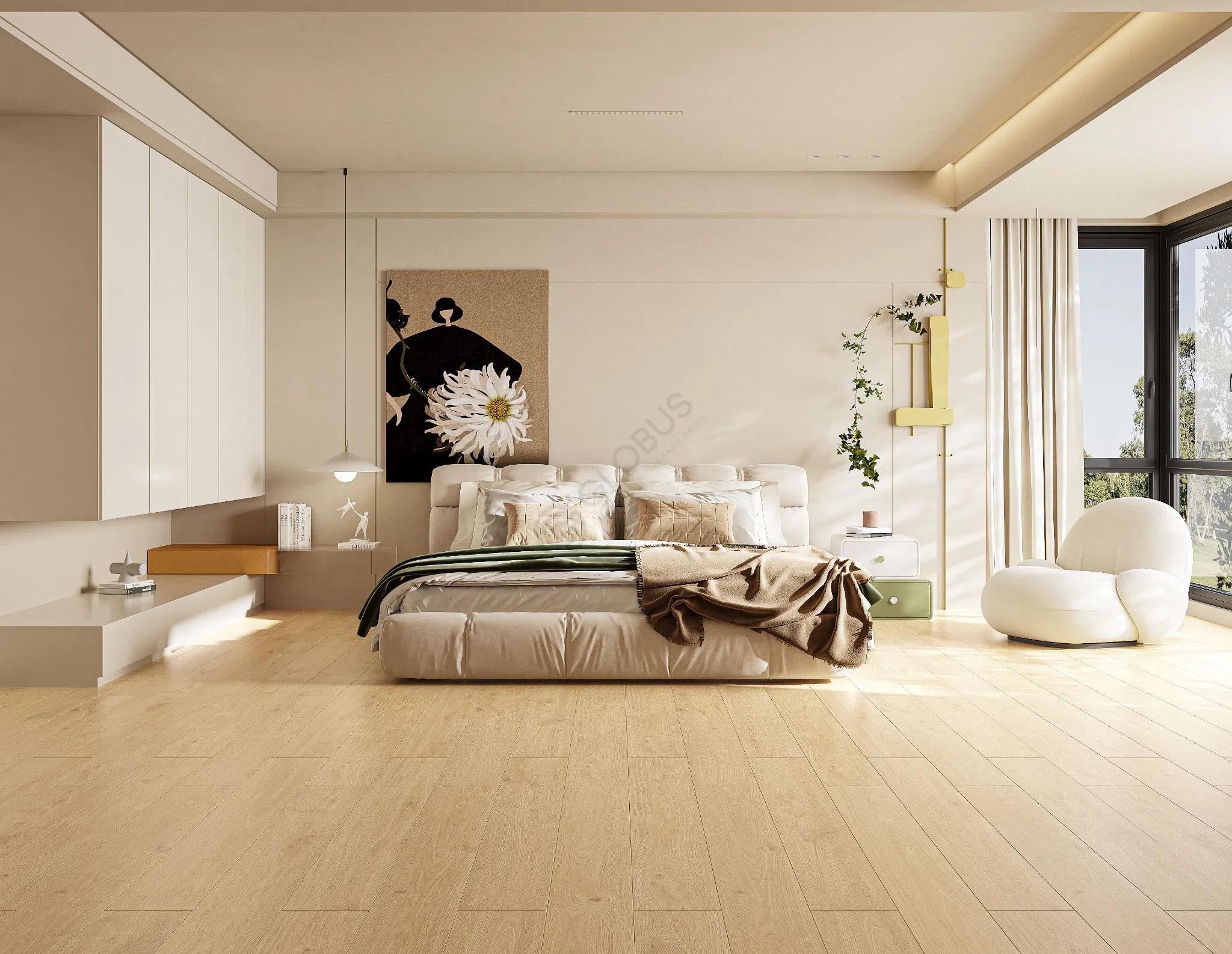 Sintered stone Elegino