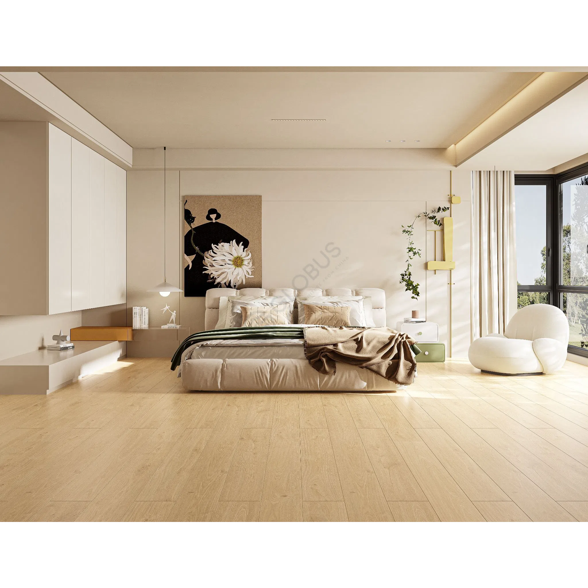 Sintered stone Elegino