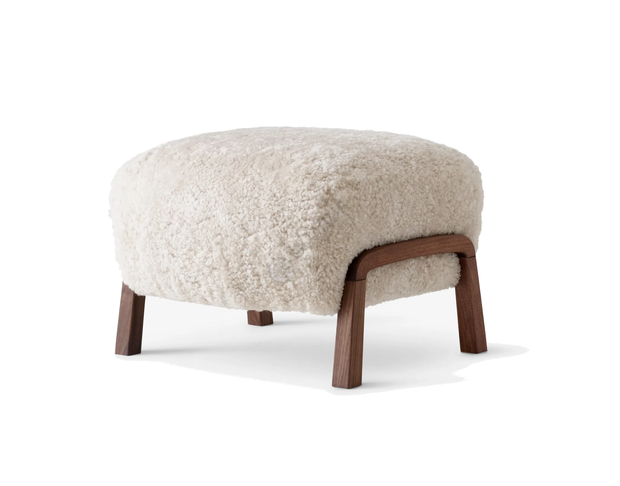 Pouf &TRADITION Wulff Atd2