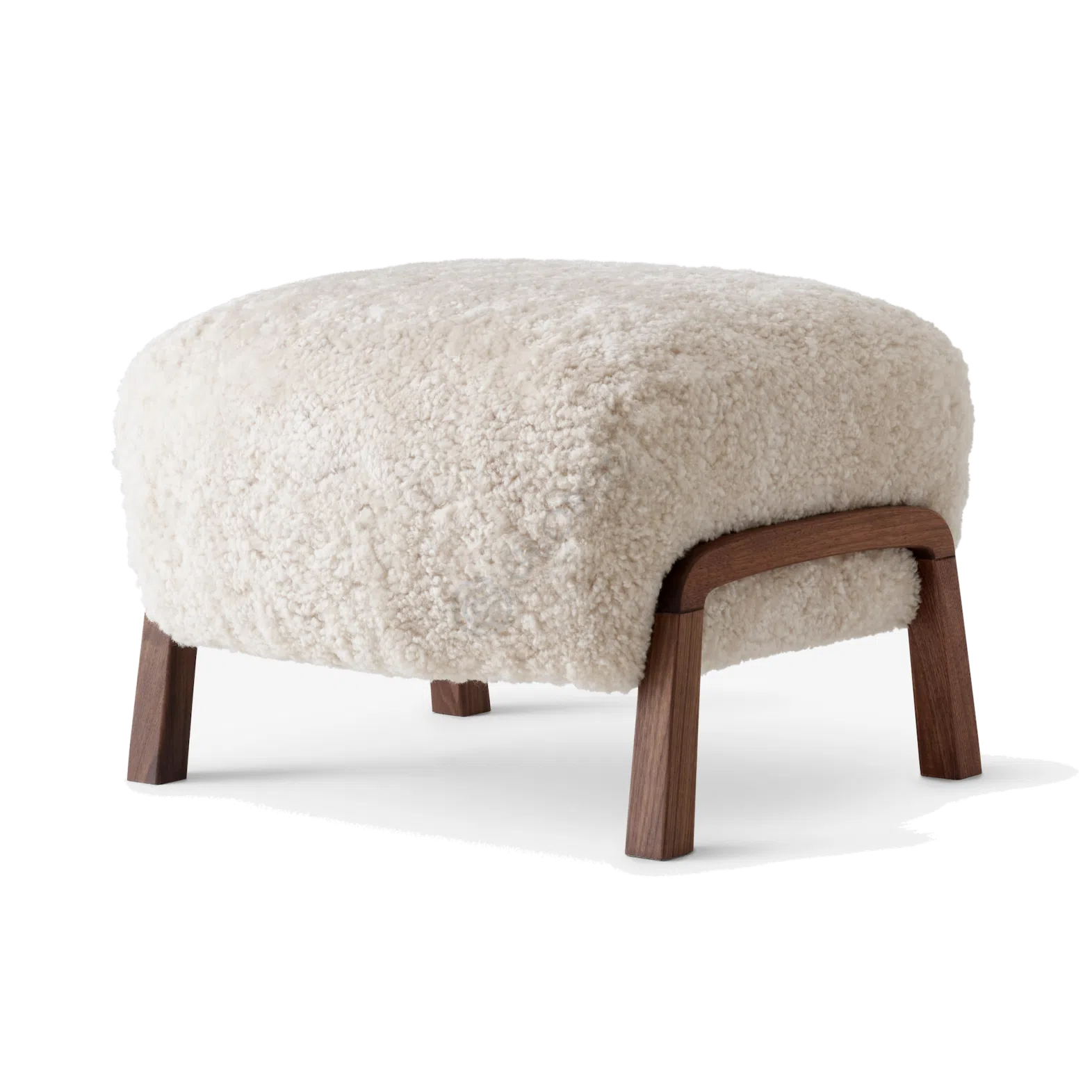 Pouf &TRADITION Wulff Atd2