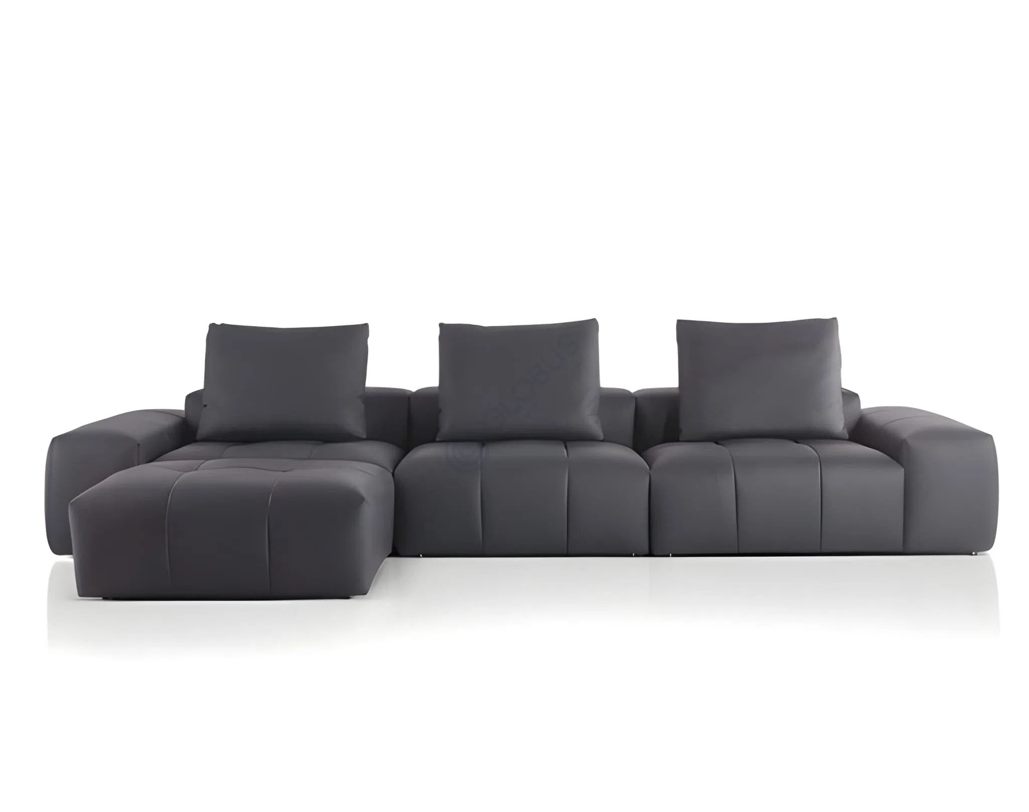 Sofa Marvolo