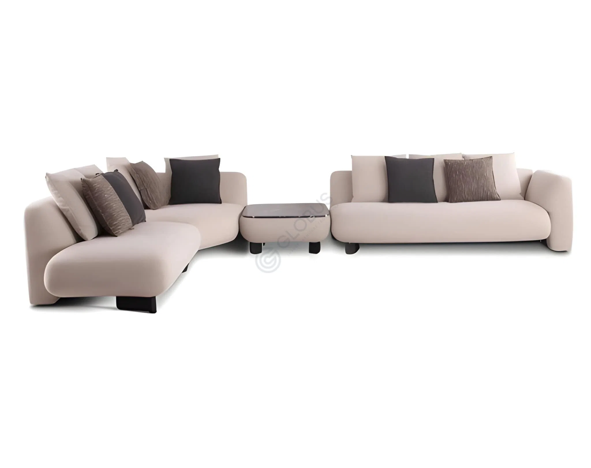 Sofa Averlus