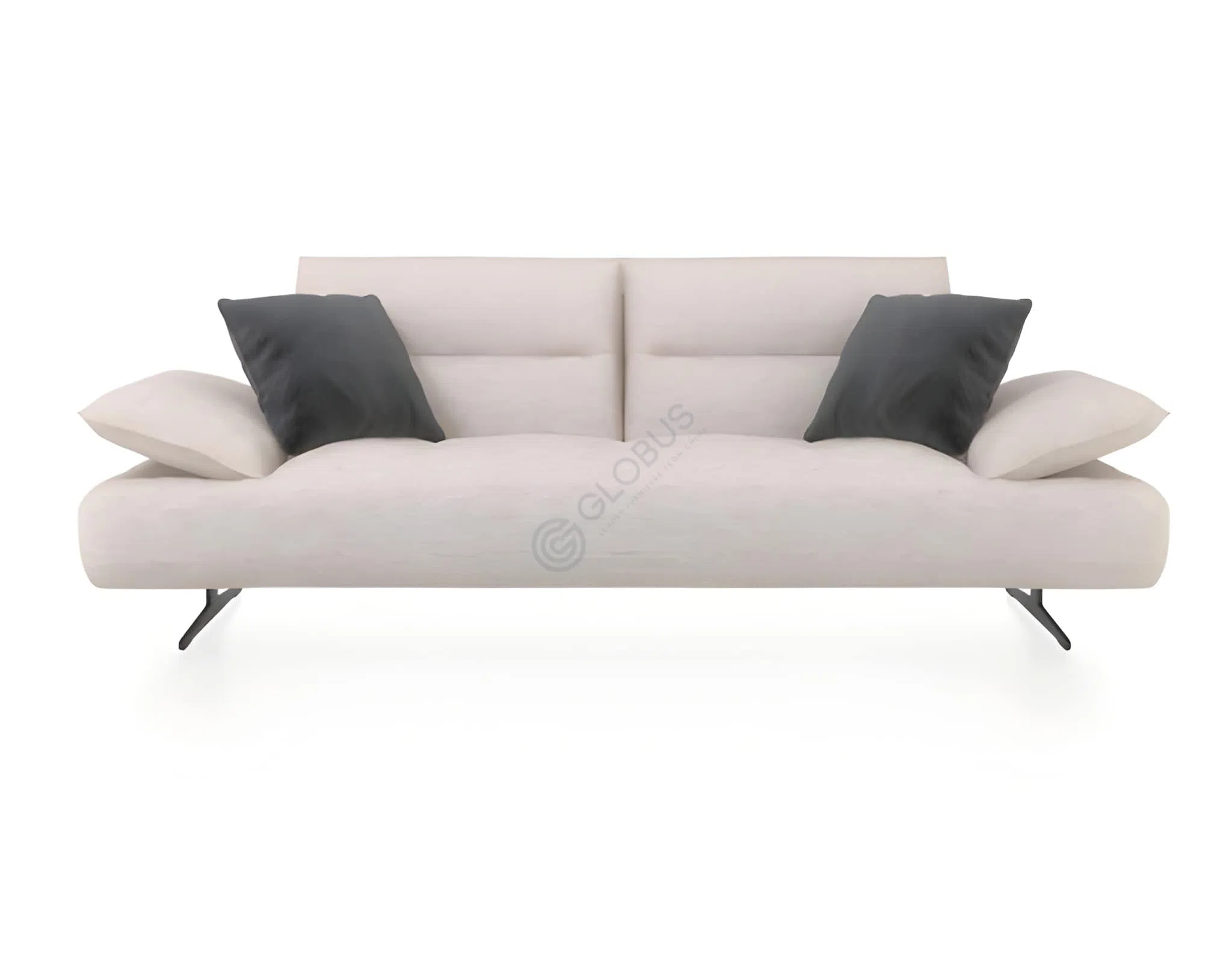 Sofa Martella