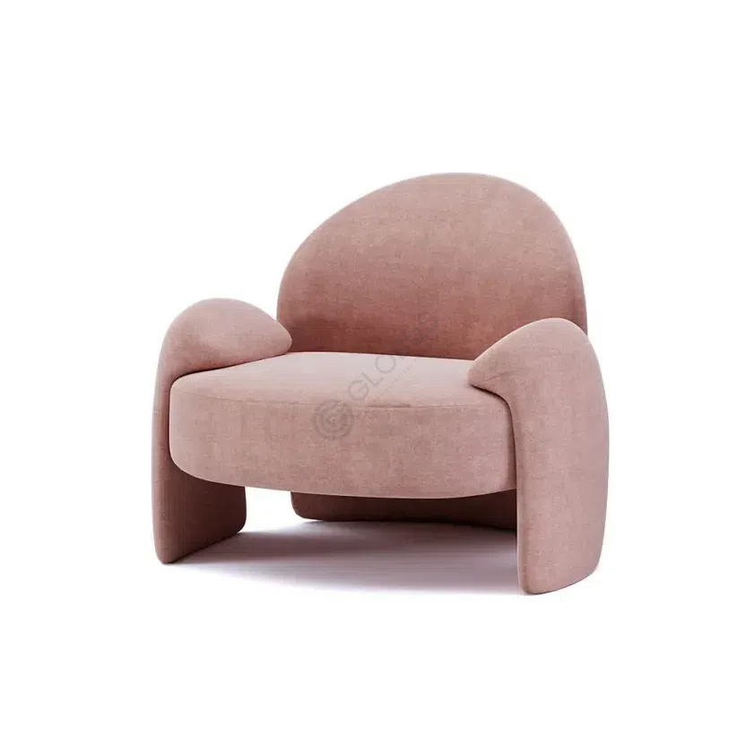 product #159566