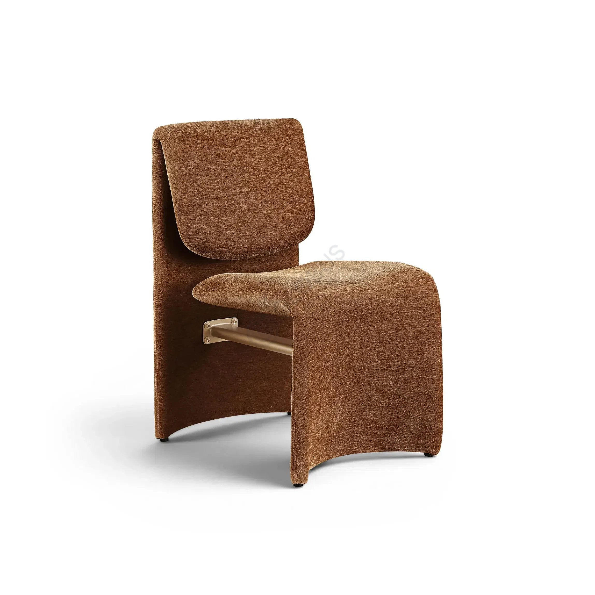 product #179780