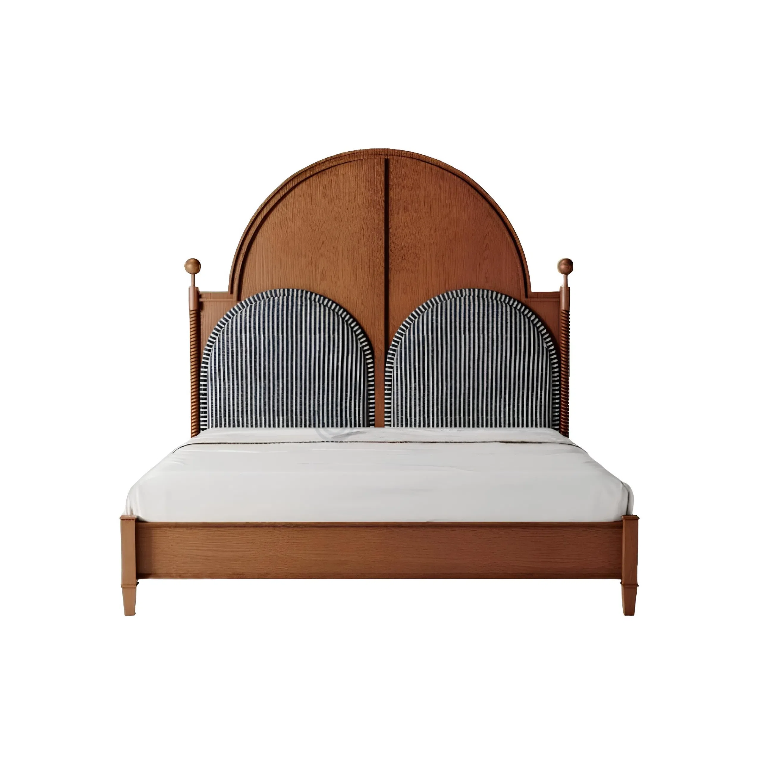 product #176547