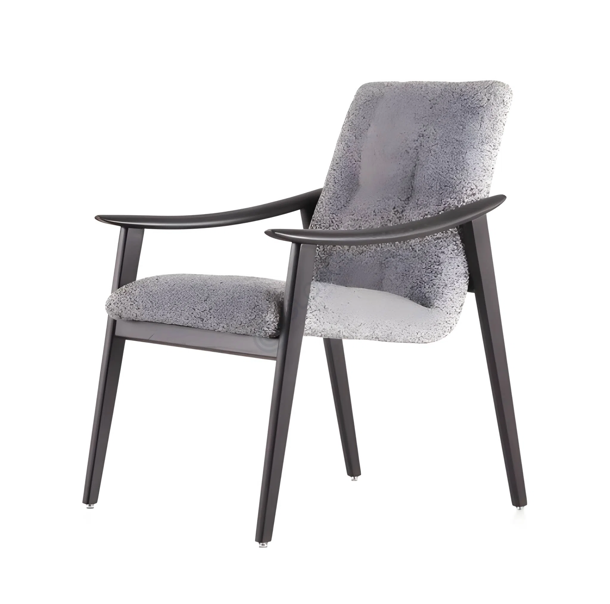 Armchair MINOTTI Fynn