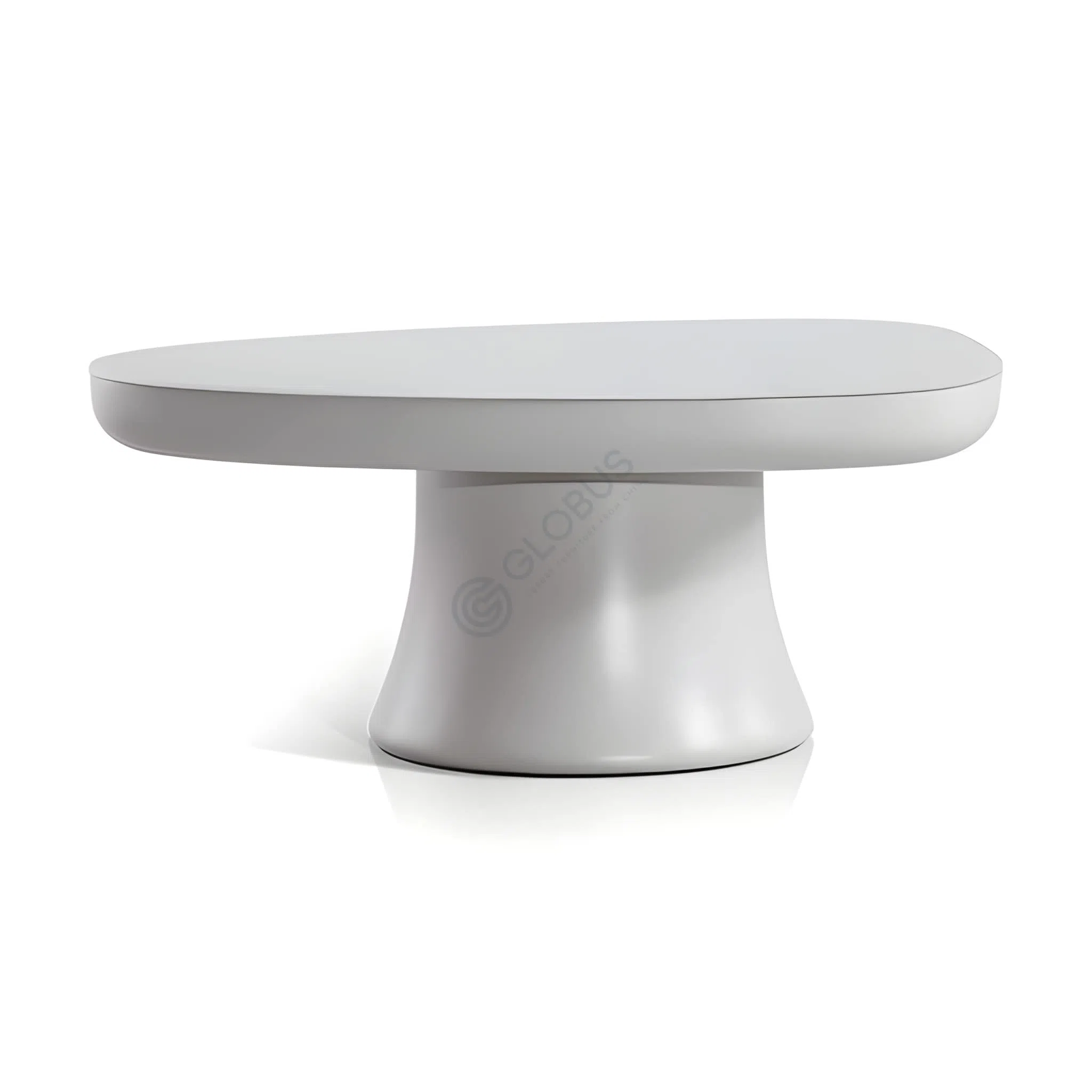 Coffee table Quellera