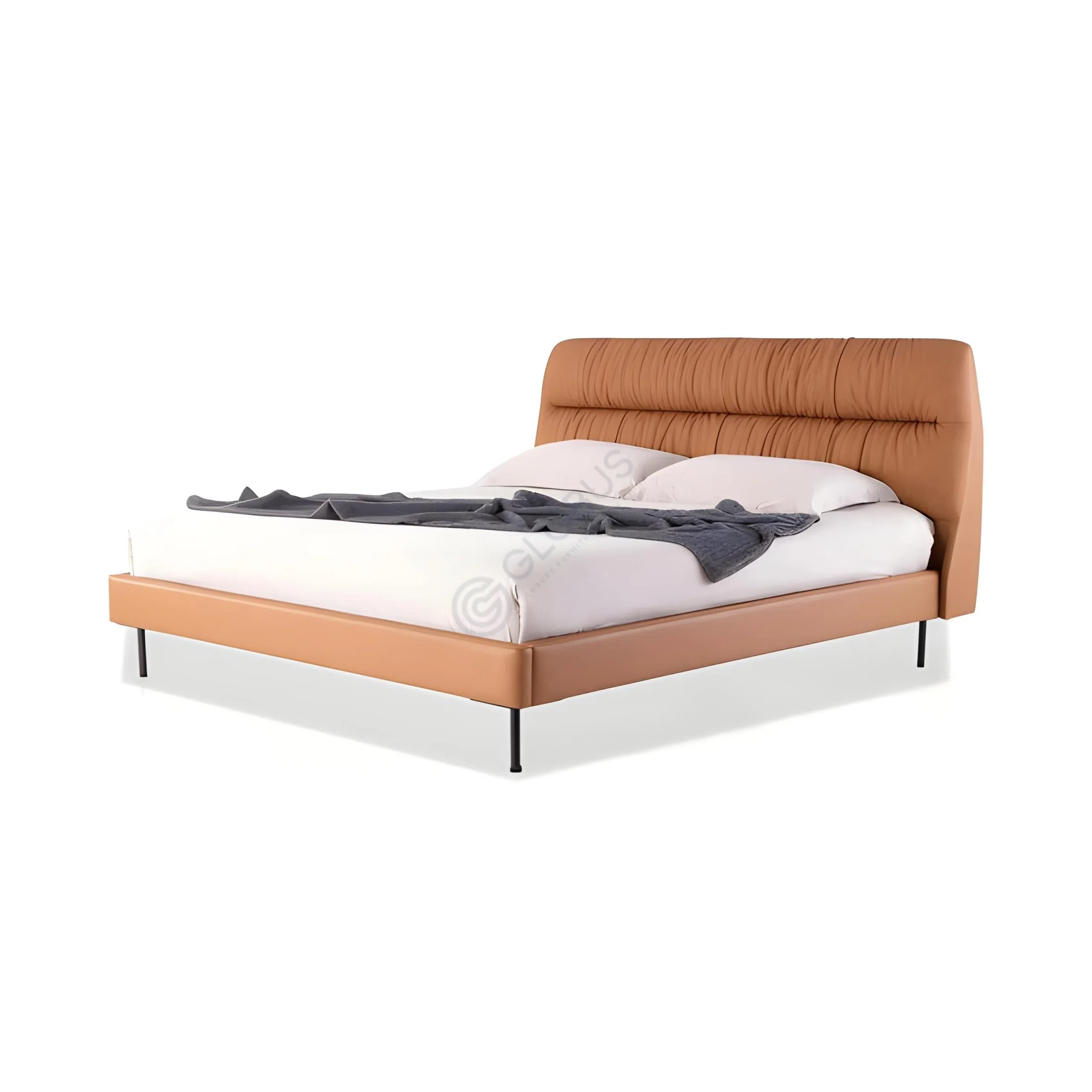 product #166533